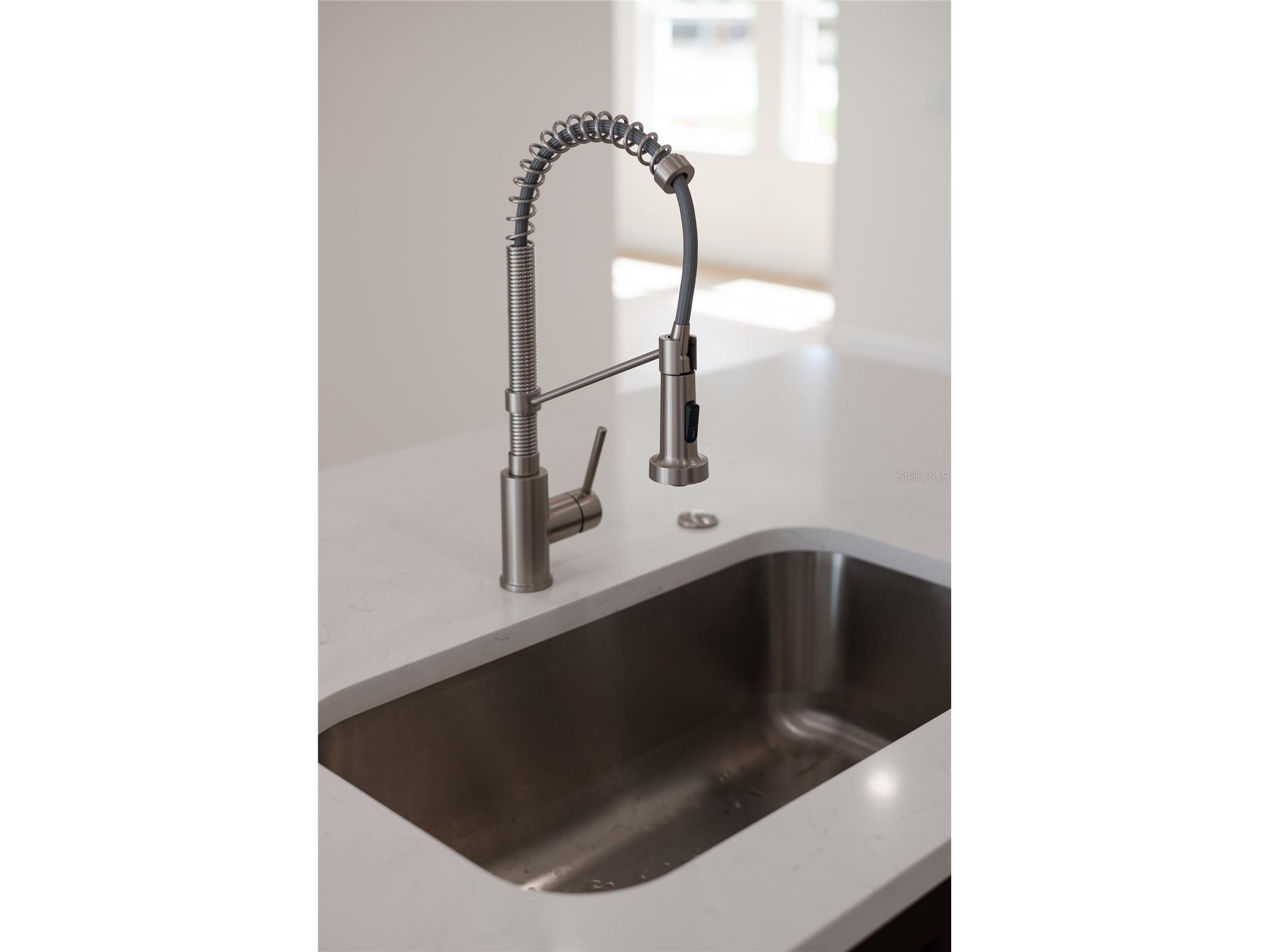 132 11th Avenue Osteen FL 32764 S5145816 image16