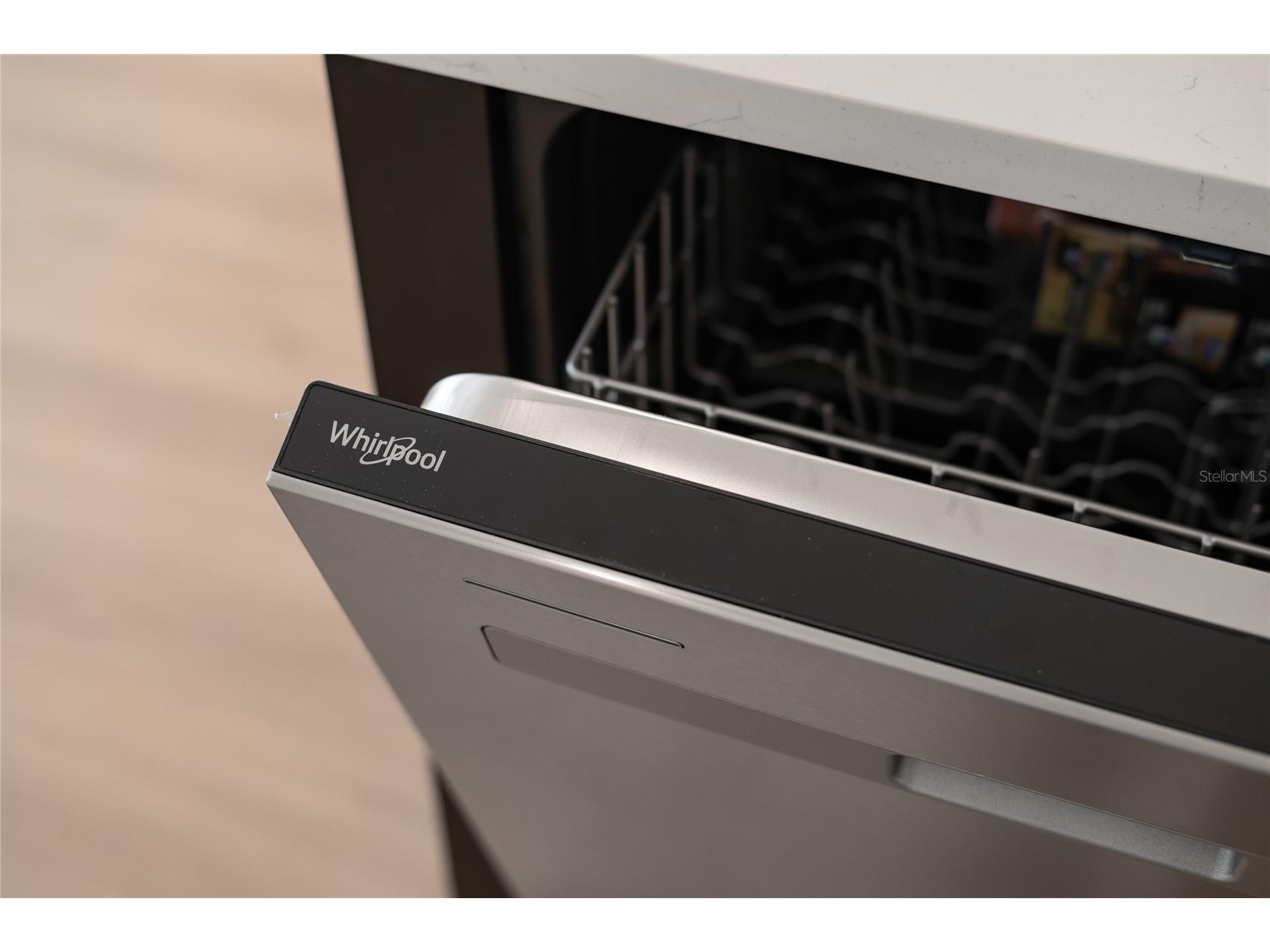 132 11th Avenue Osteen FL 32764 S5145816 image17