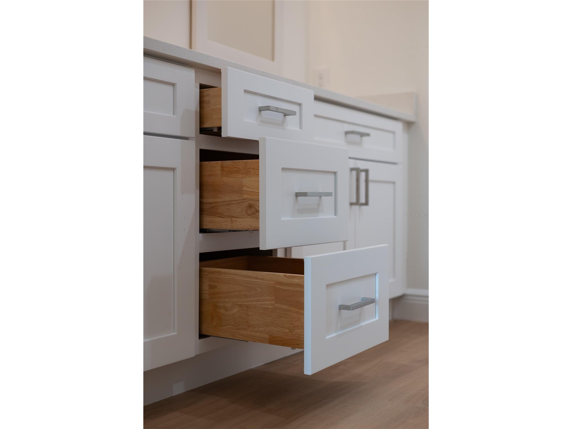 132 11th Avenue Osteen FL 32764 S5145816 image18