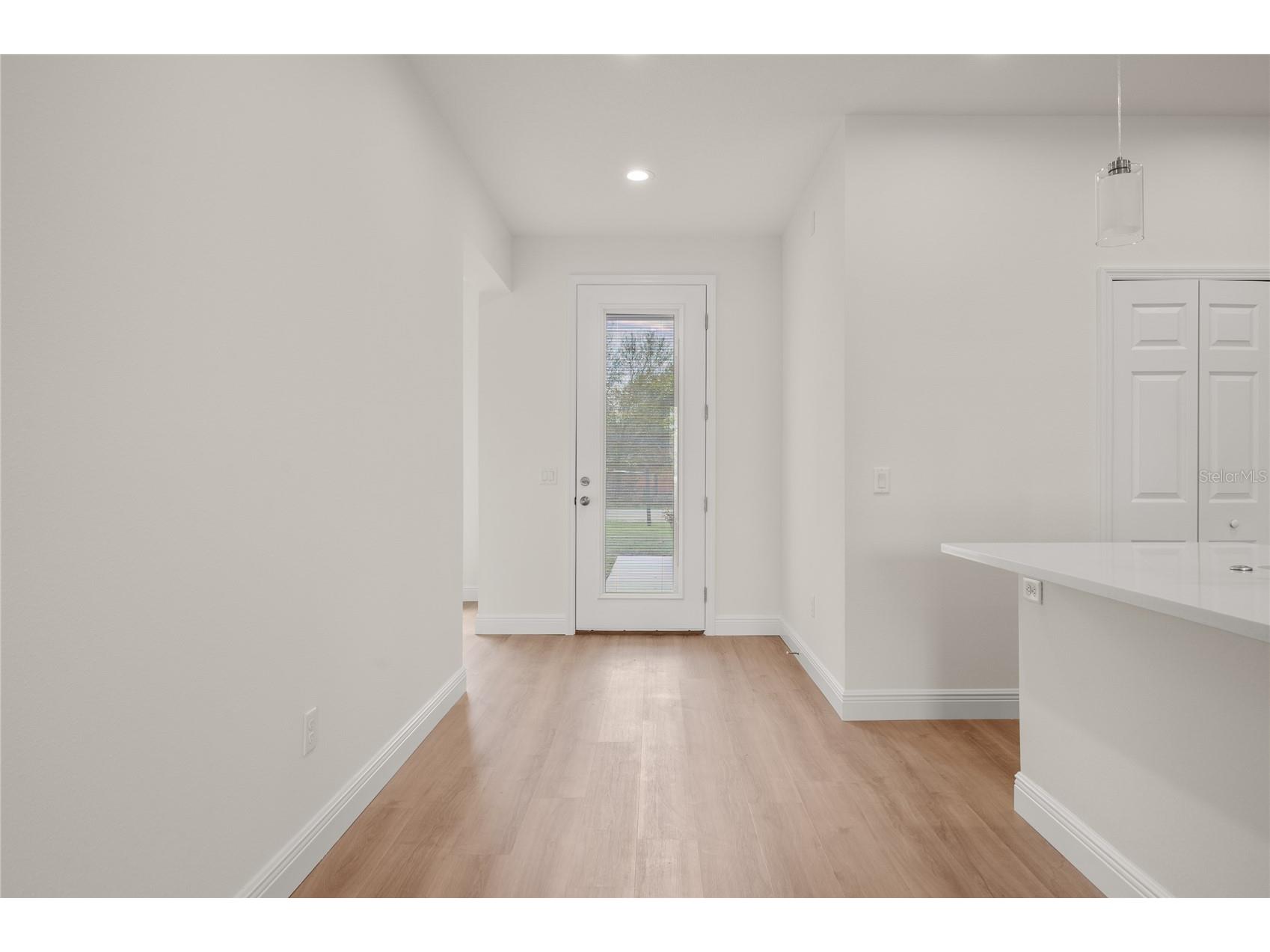 132 11th Avenue Osteen FL 32764 S5145816 image19