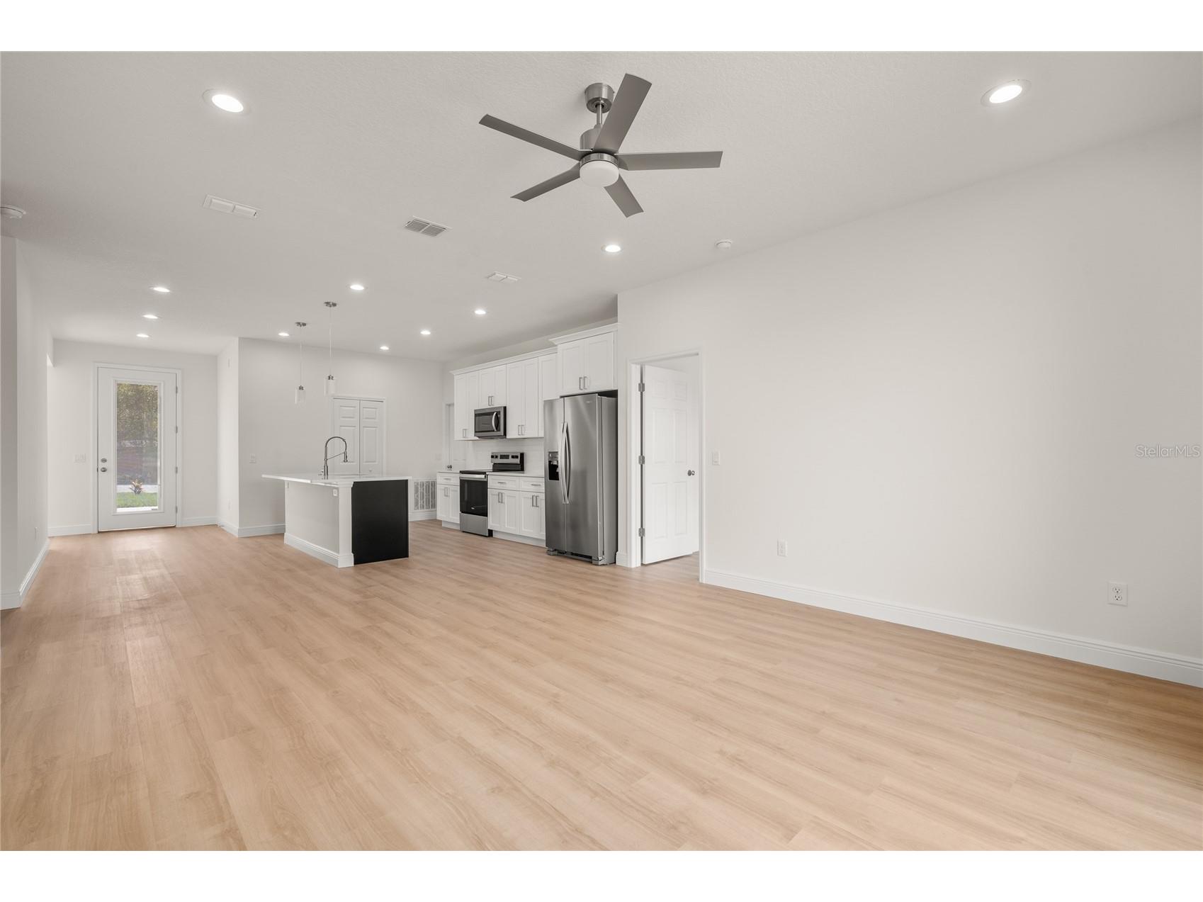 132 11th Avenue Osteen FL 32764 S5145816 image20