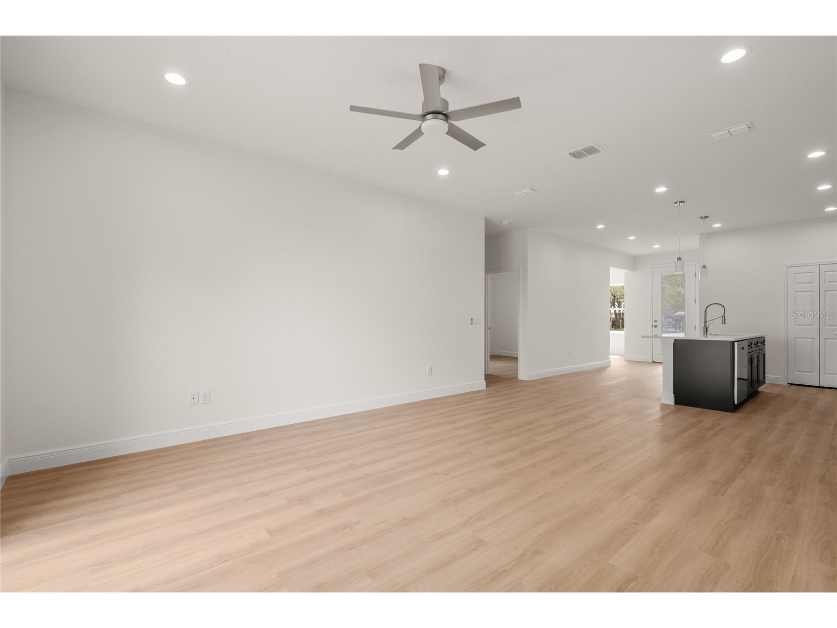 132 11th Avenue Osteen FL 32764 S5145816 image21