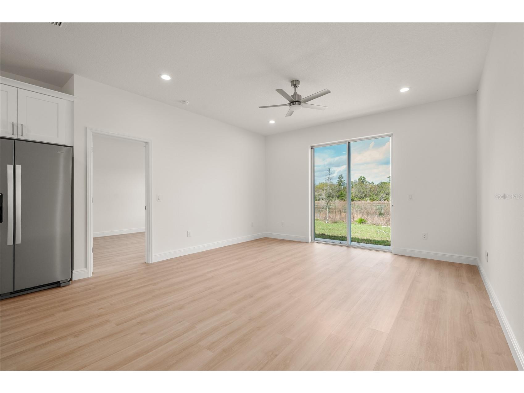 132 11th Avenue Osteen FL 32764 S5145816 image22