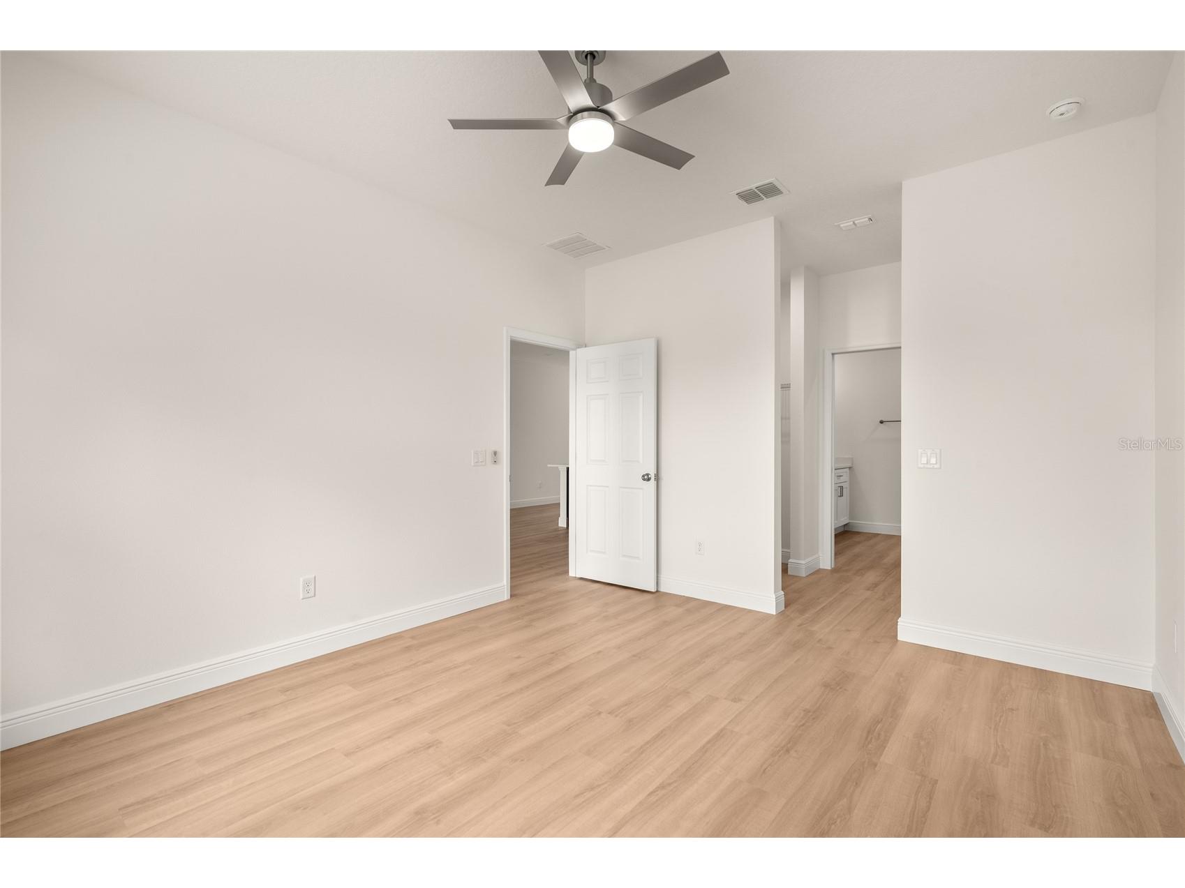 132 11th Avenue Osteen FL 32764 S5145816 image23