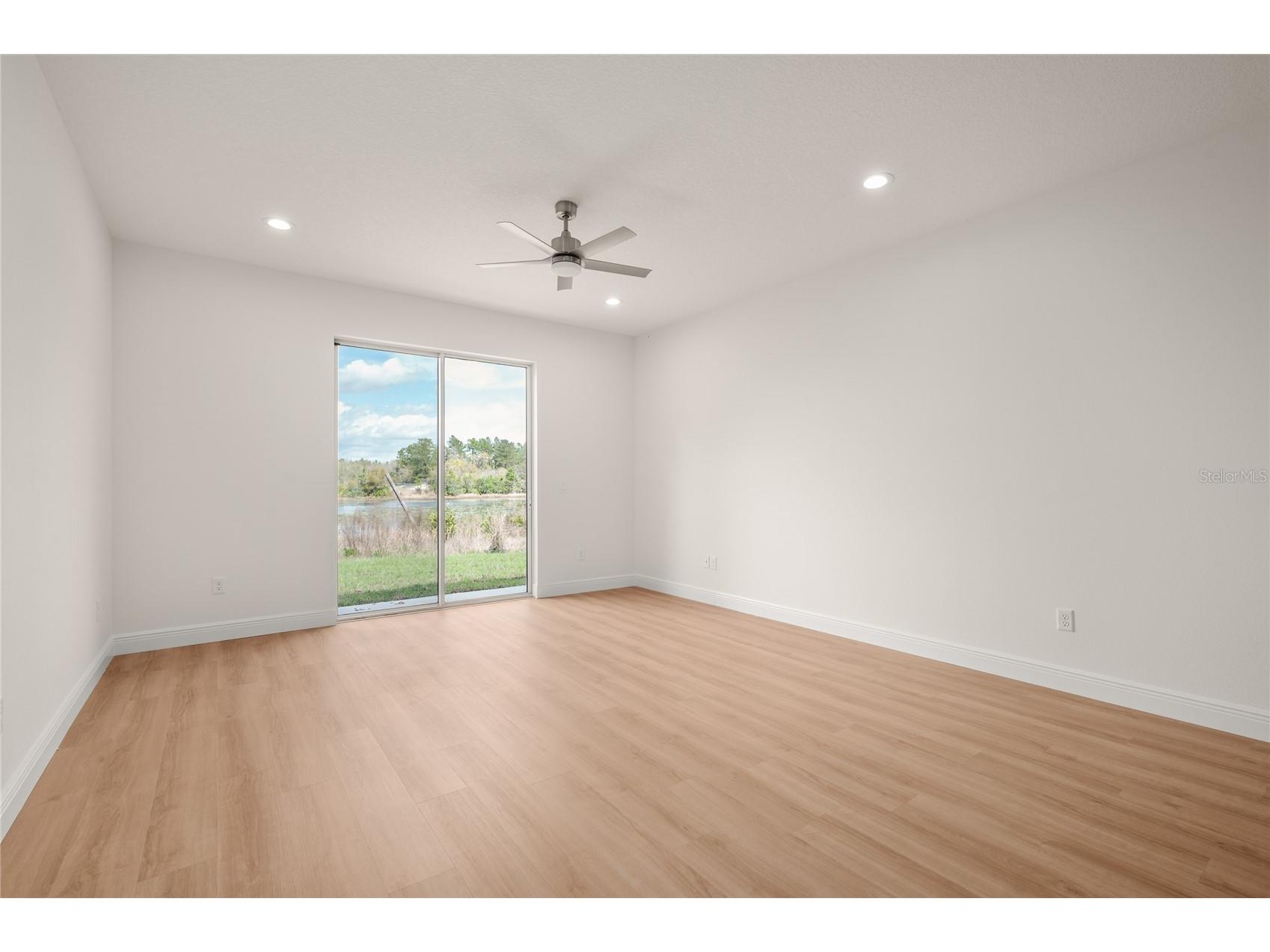 132 11th Avenue Osteen FL 32764 S5145816 image24