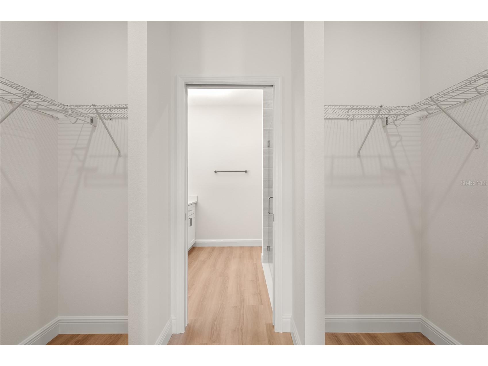 132 11th Avenue Osteen FL 32764 S5145816 image25