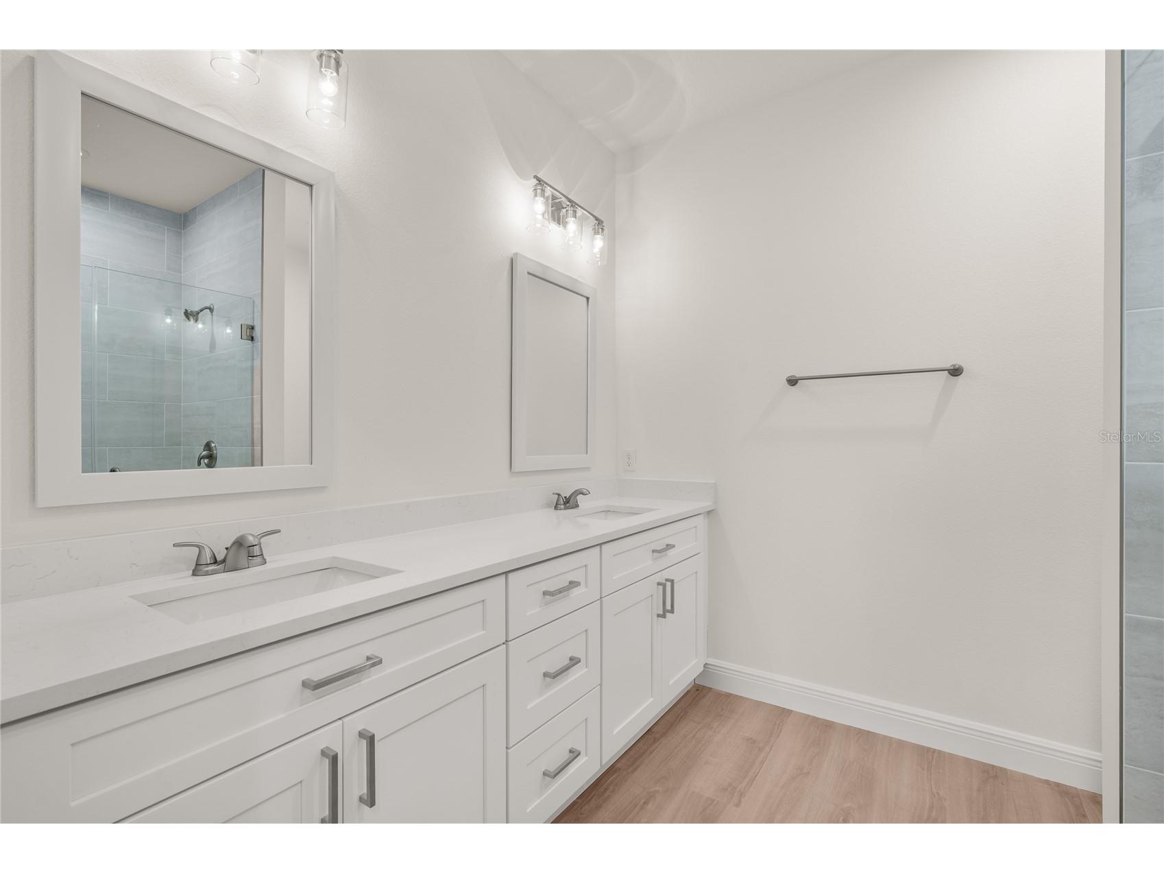 132 11th Avenue Osteen FL 32764 S5145816 image26