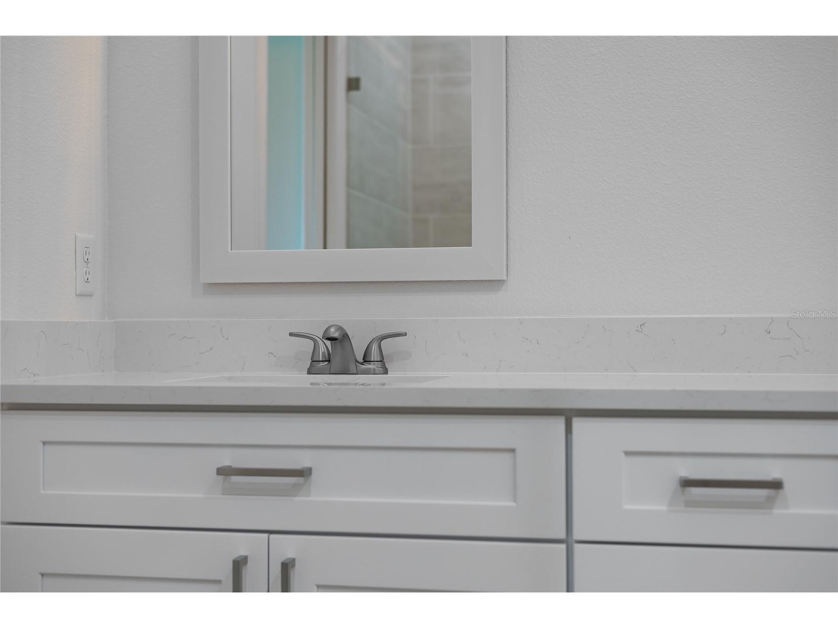 132 11th Avenue Osteen FL 32764 S5145816 image27