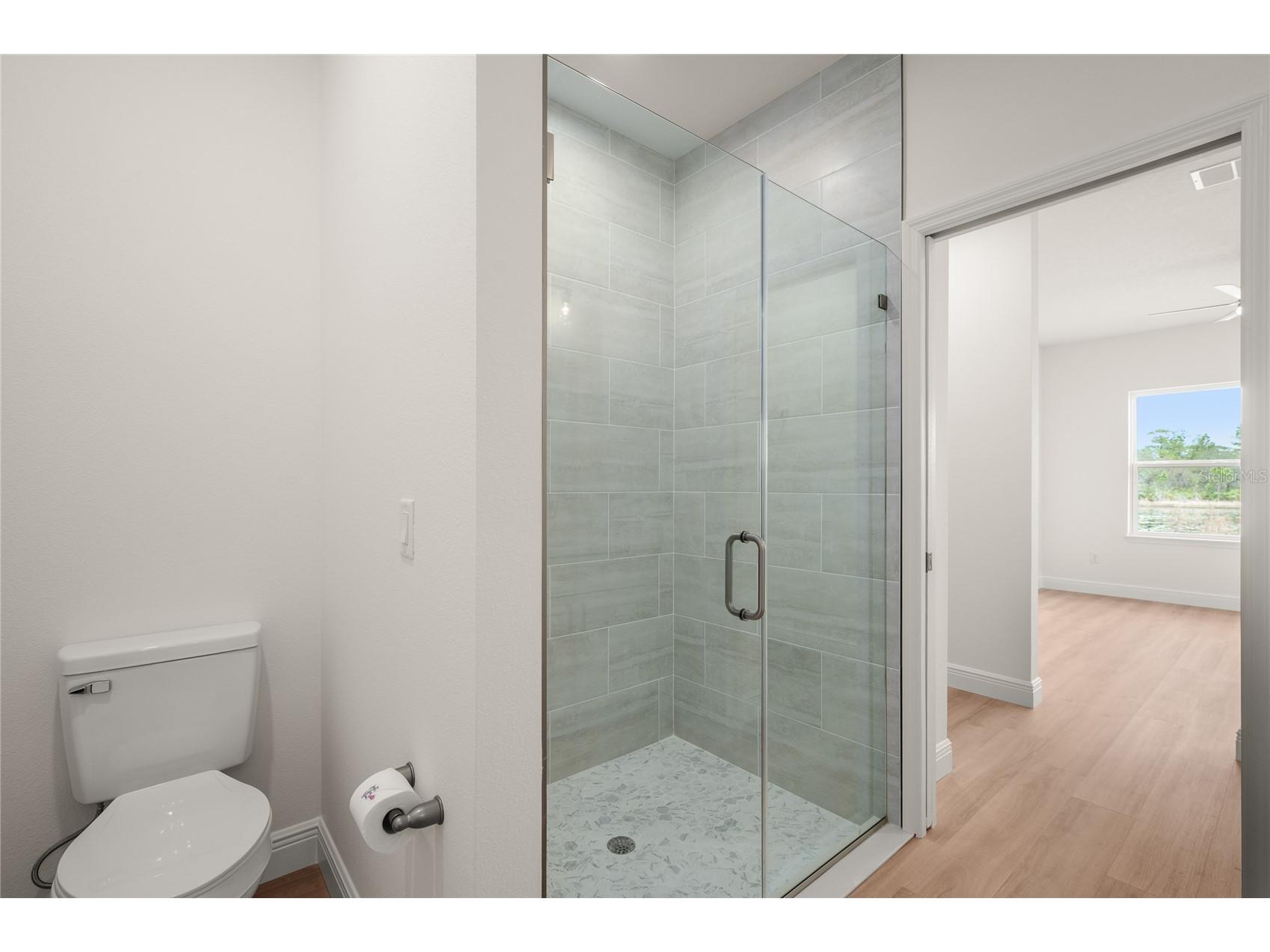 132 11th Avenue Osteen FL 32764 S5145816 image28