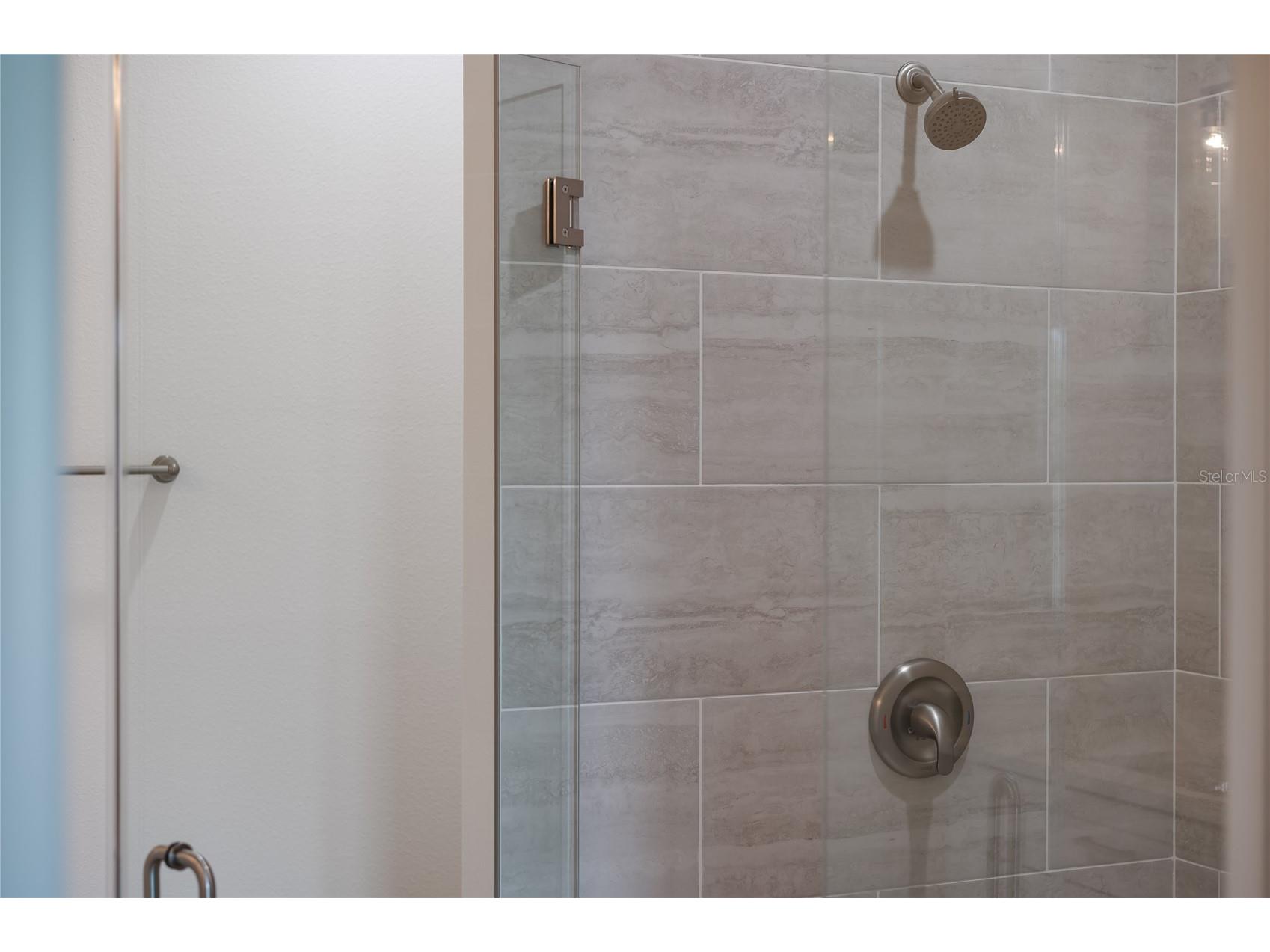 132 11th Avenue Osteen FL 32764 S5145816 image29