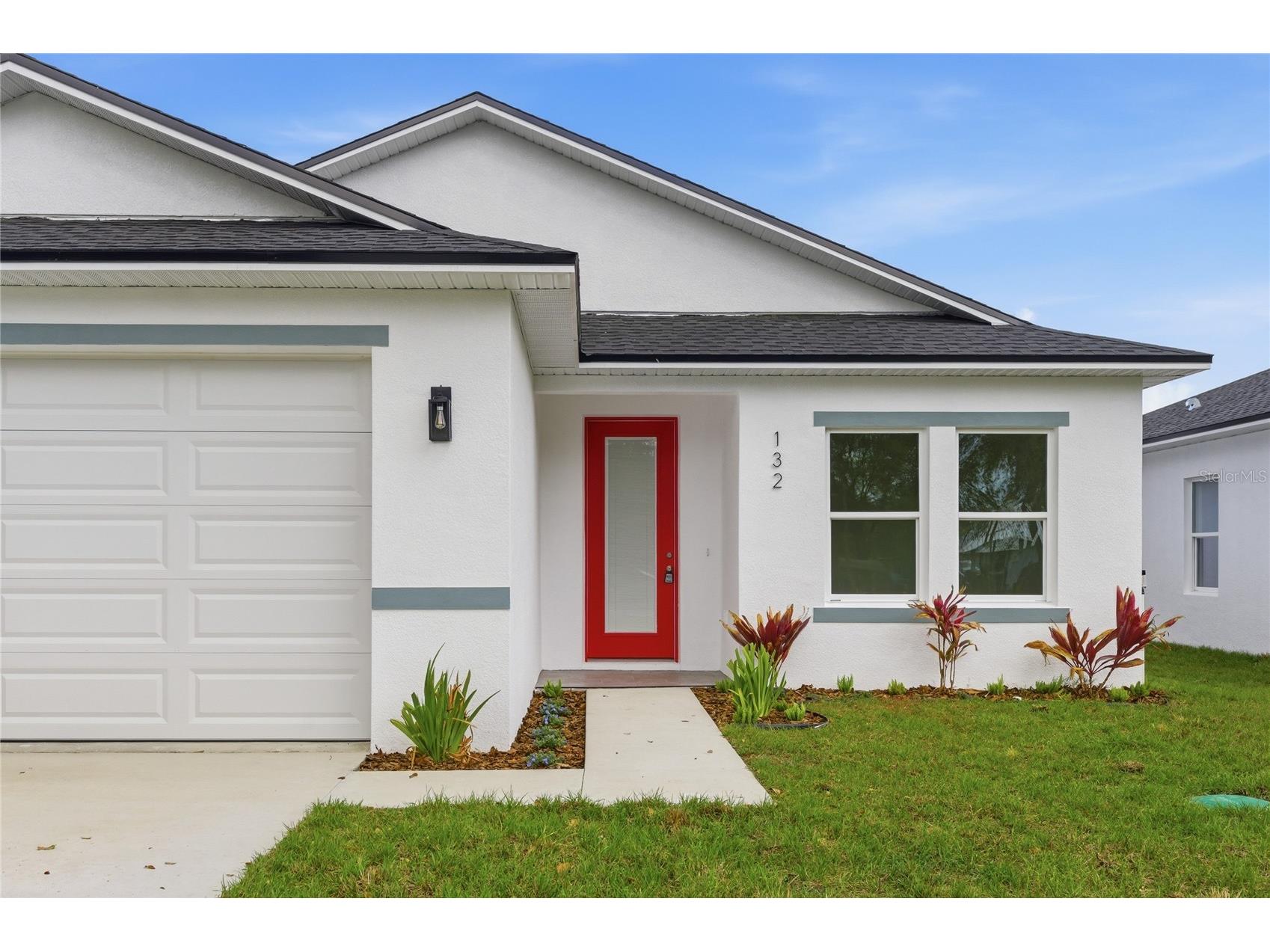 132 11th Avenue Osteen FL 32764 S5145816 image3