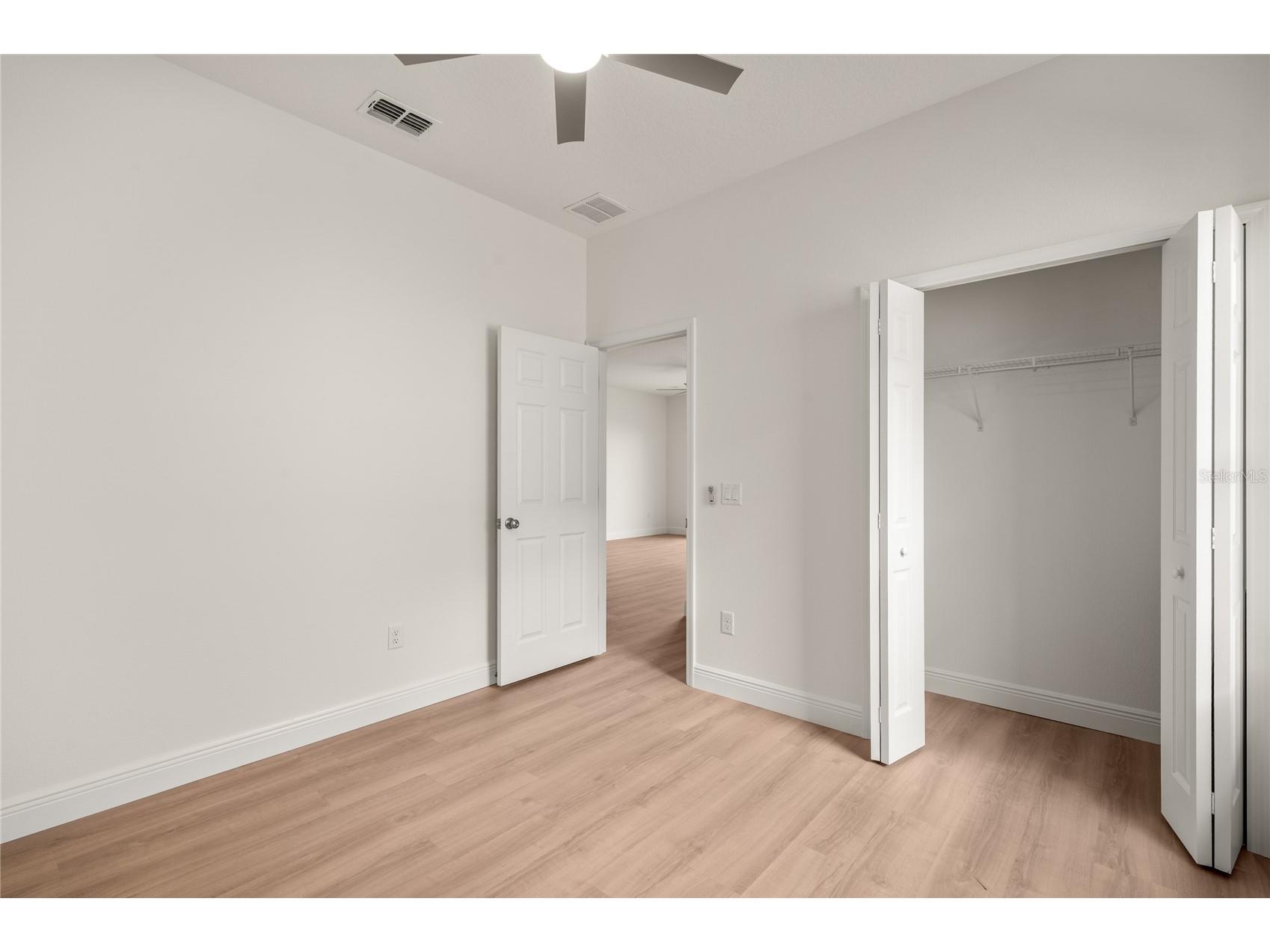 132 11th Avenue Osteen FL 32764 S5145816 image30