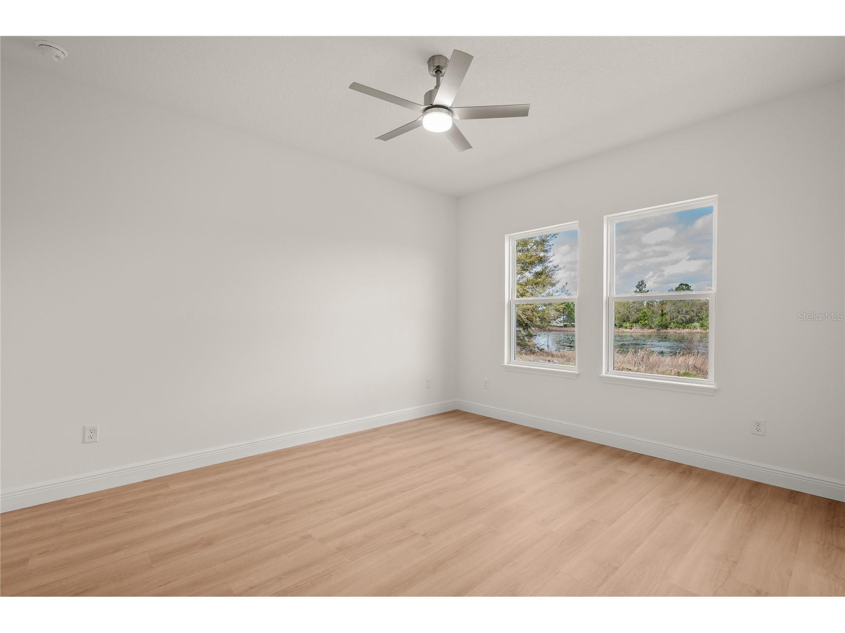 132 11th Avenue Osteen FL 32764 S5145816 image31