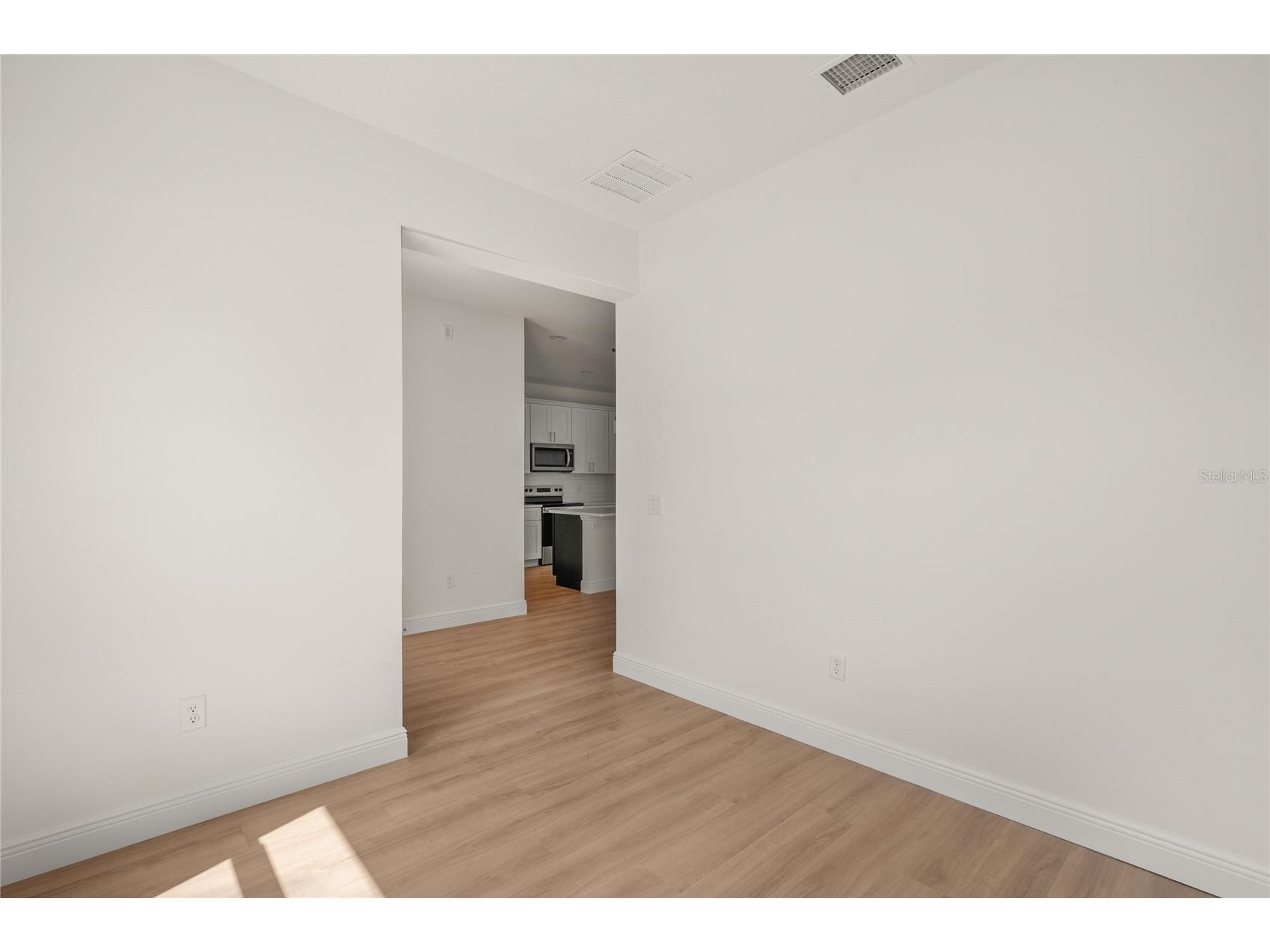 132 11th Avenue Osteen FL 32764 S5145816 image32