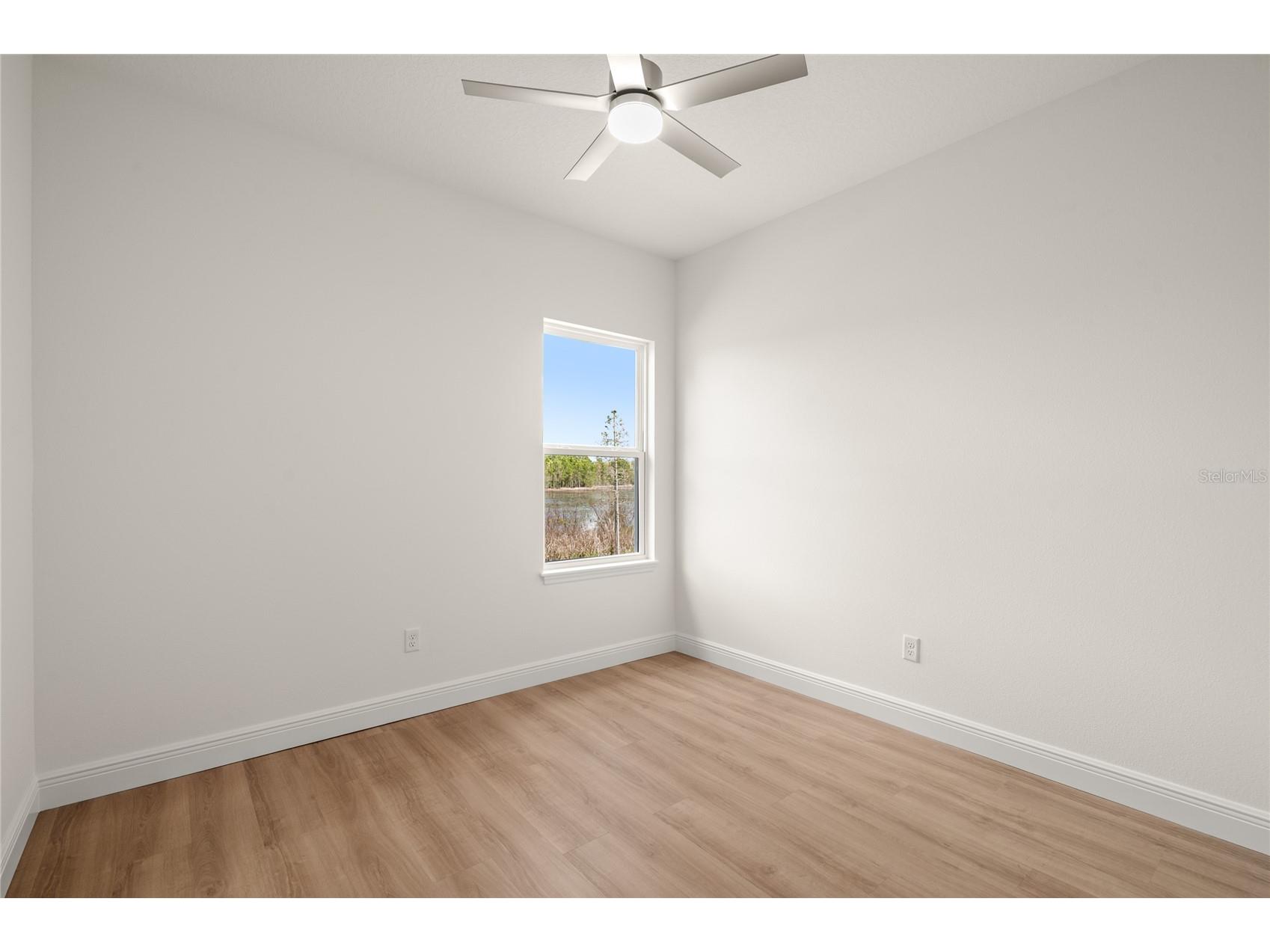 132 11th Avenue Osteen FL 32764 S5145816 image33