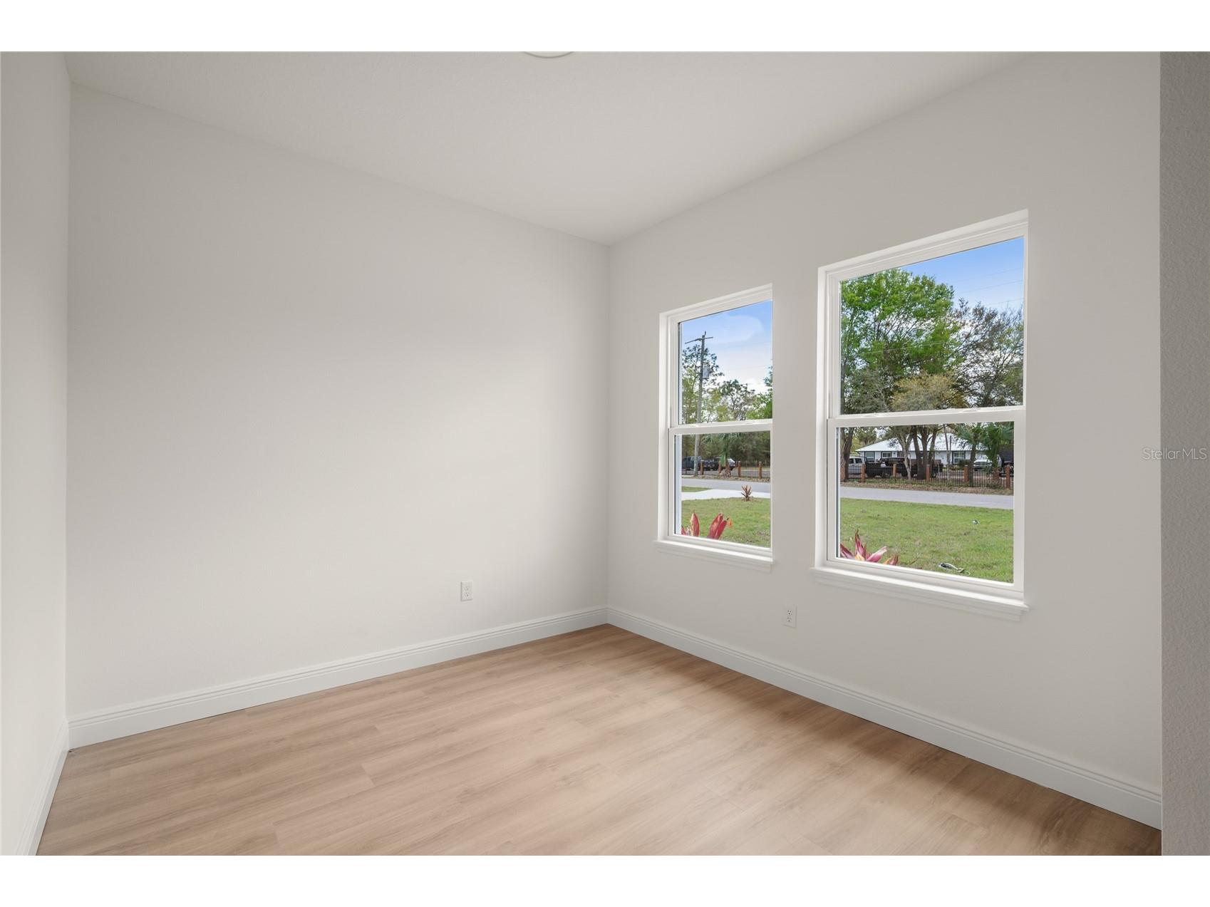 132 11th Avenue Osteen FL 32764 S5145816 image34