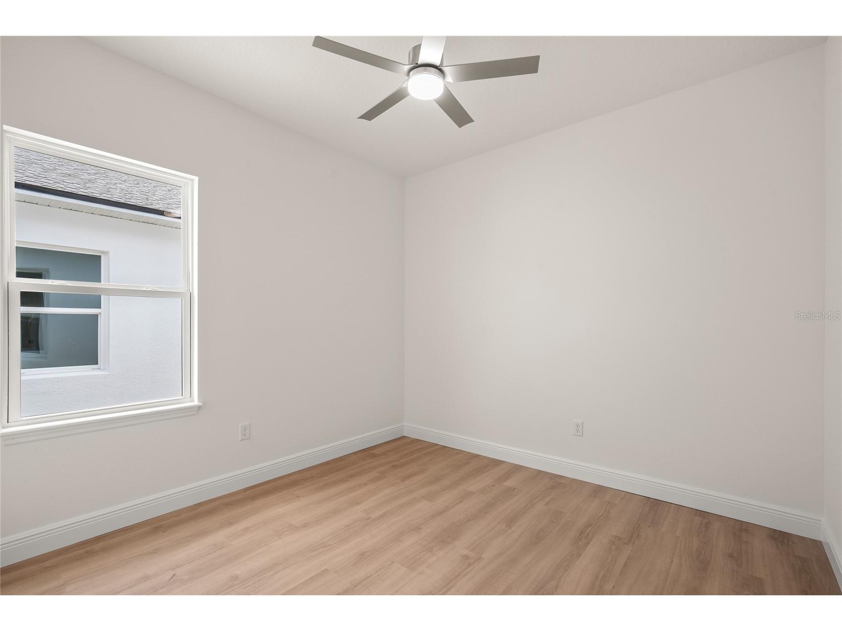 132 11th Avenue Osteen FL 32764 S5145816 image35