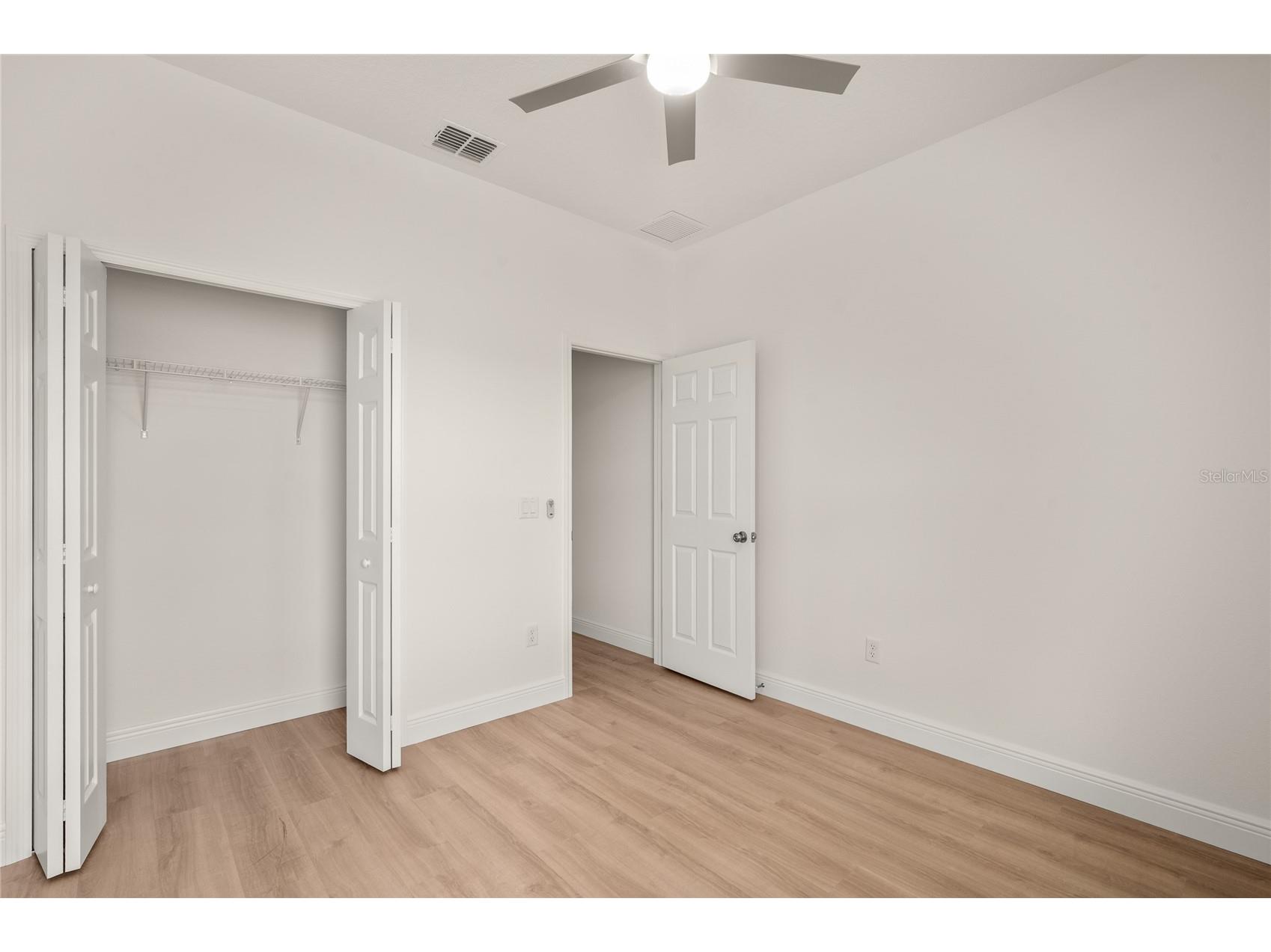 132 11th Avenue Osteen FL 32764 S5145816 image36