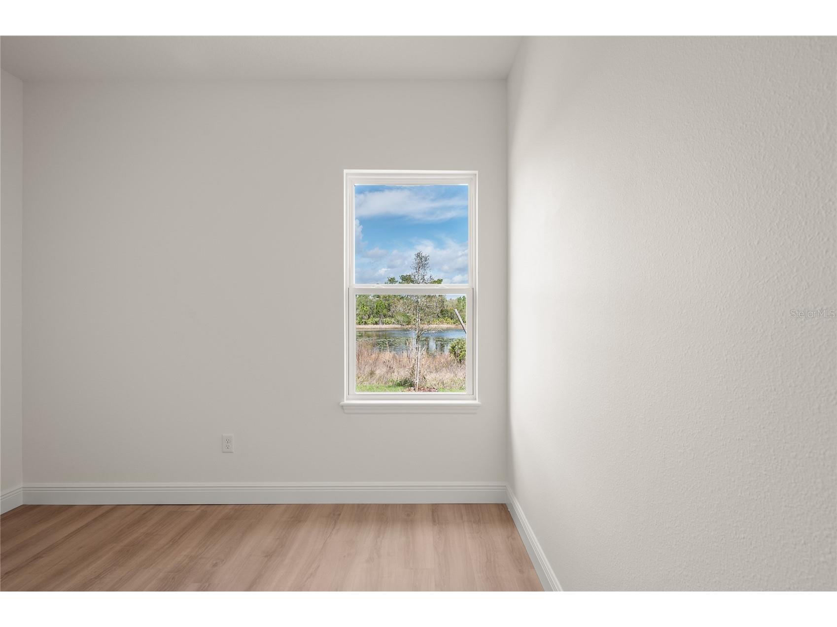 132 11th Avenue Osteen FL 32764 S5145816 image37