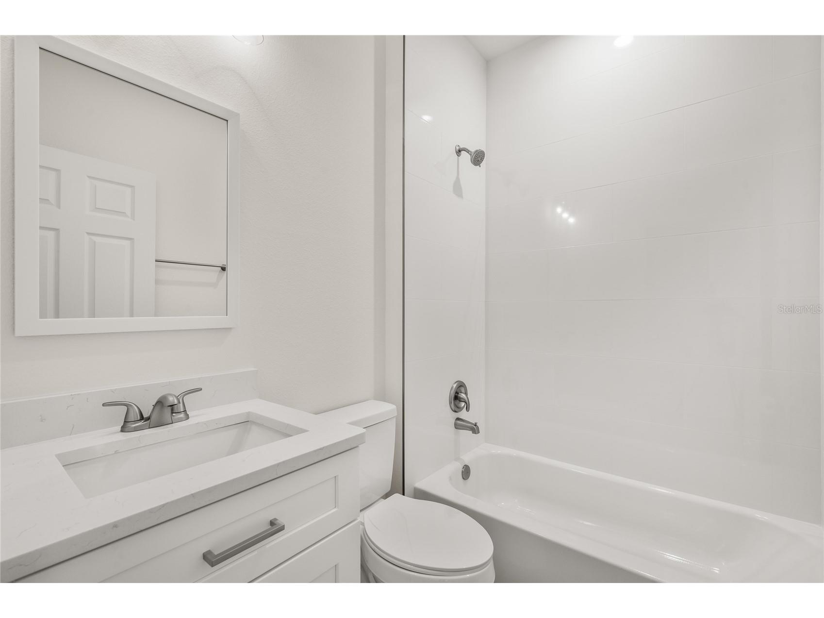 132 11th Avenue Osteen FL 32764 S5145816 image38