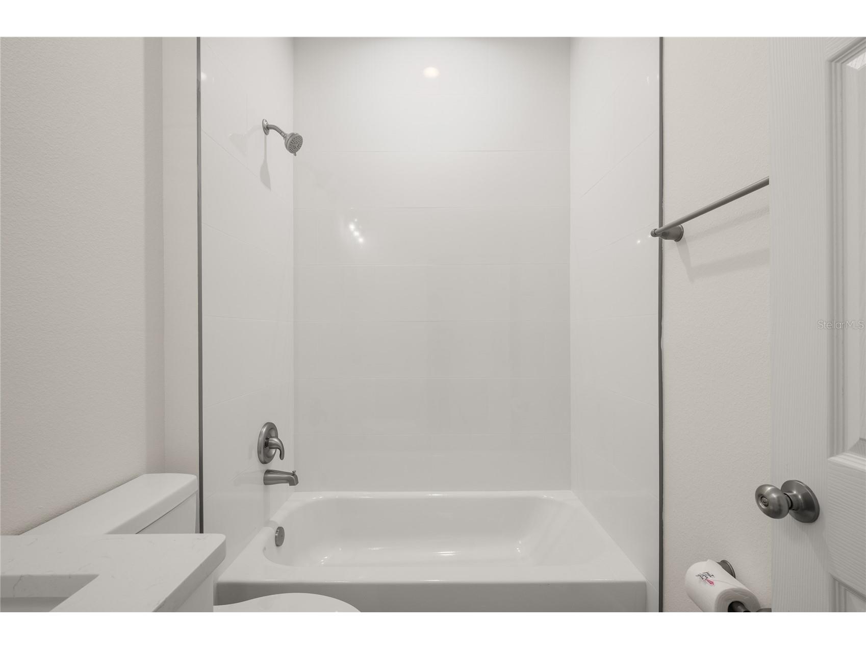 132 11th Avenue Osteen FL 32764 S5145816 image39