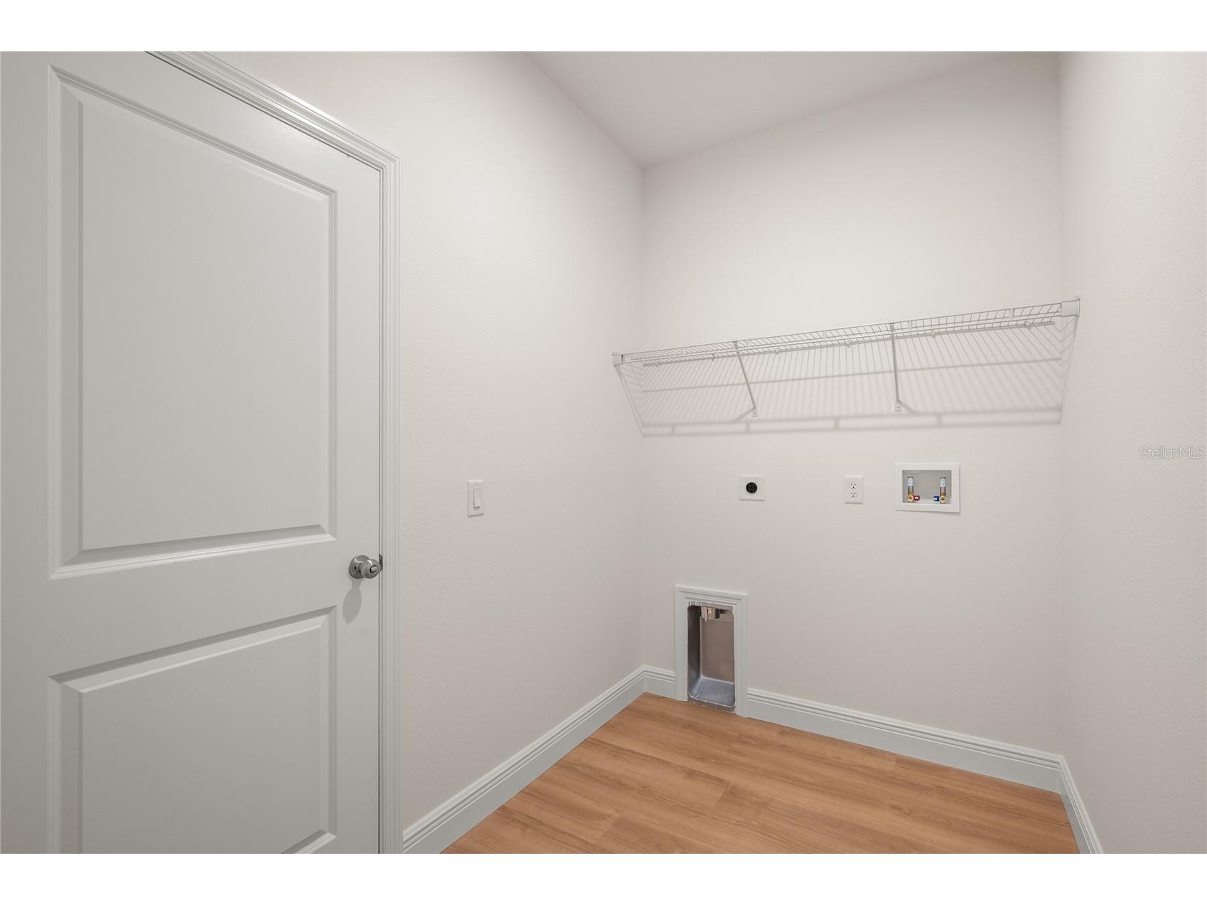 132 11th Avenue Osteen FL 32764 S5145816 image40