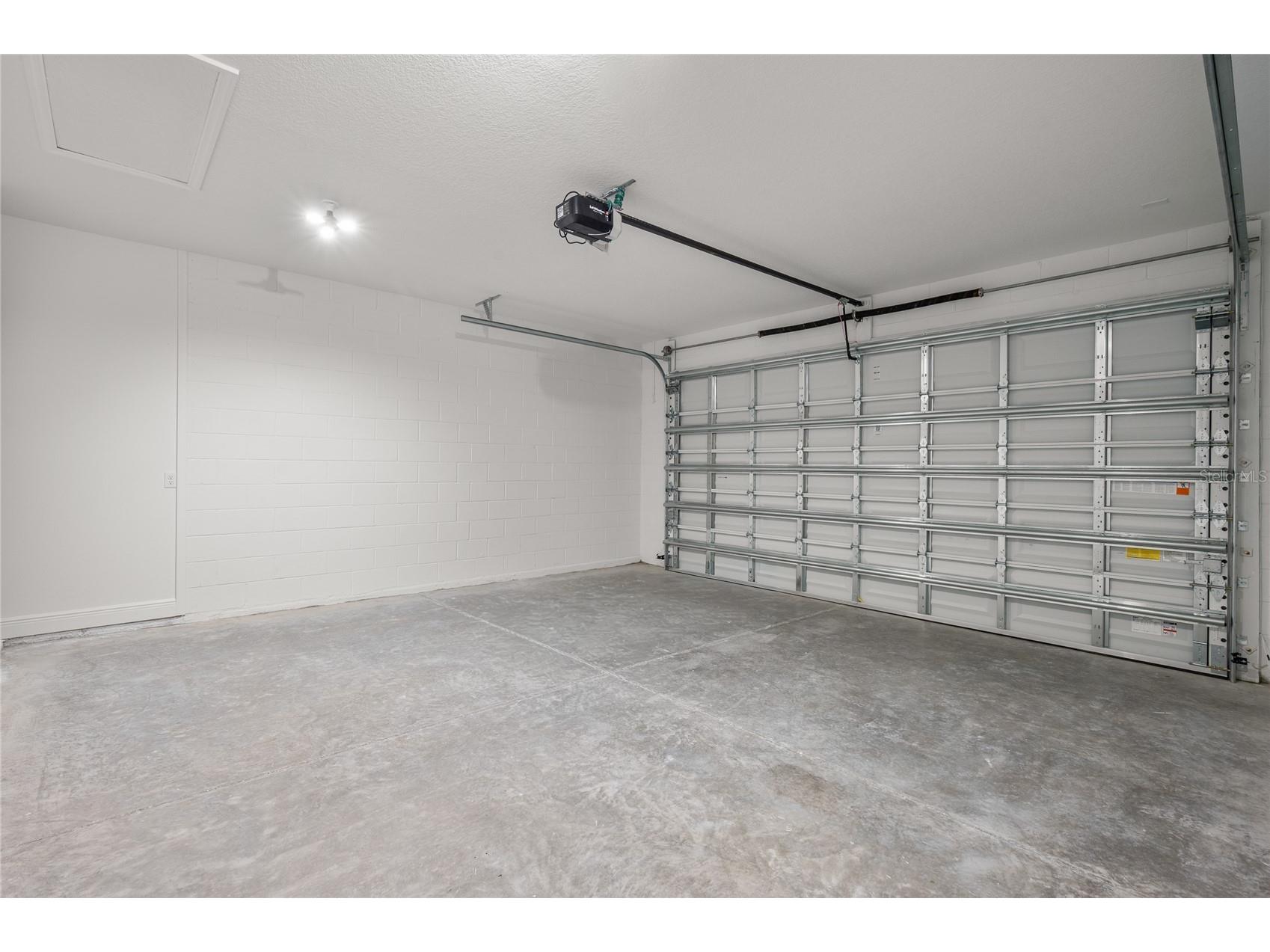 132 11th Avenue Osteen FL 32764 S5145816 image41