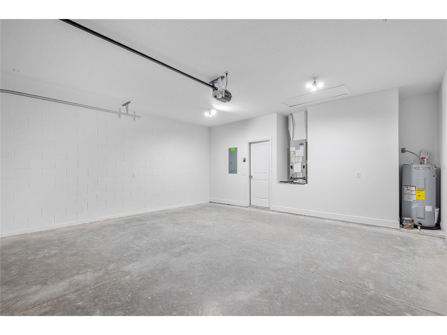 132 11th Avenue Osteen FL 32764 S5145816 image42