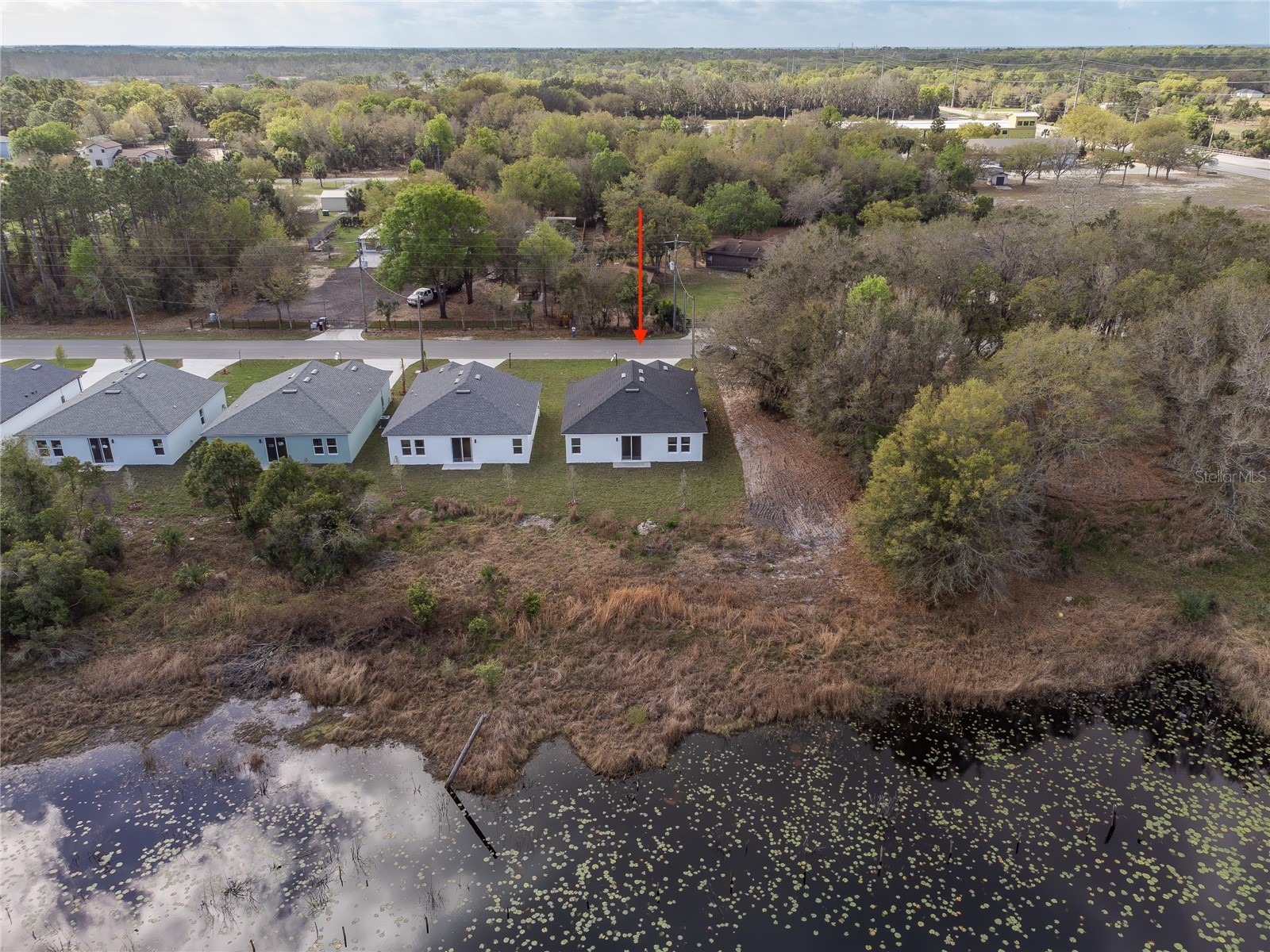 132 11th Avenue Osteen FL 32764 S5145816 image44