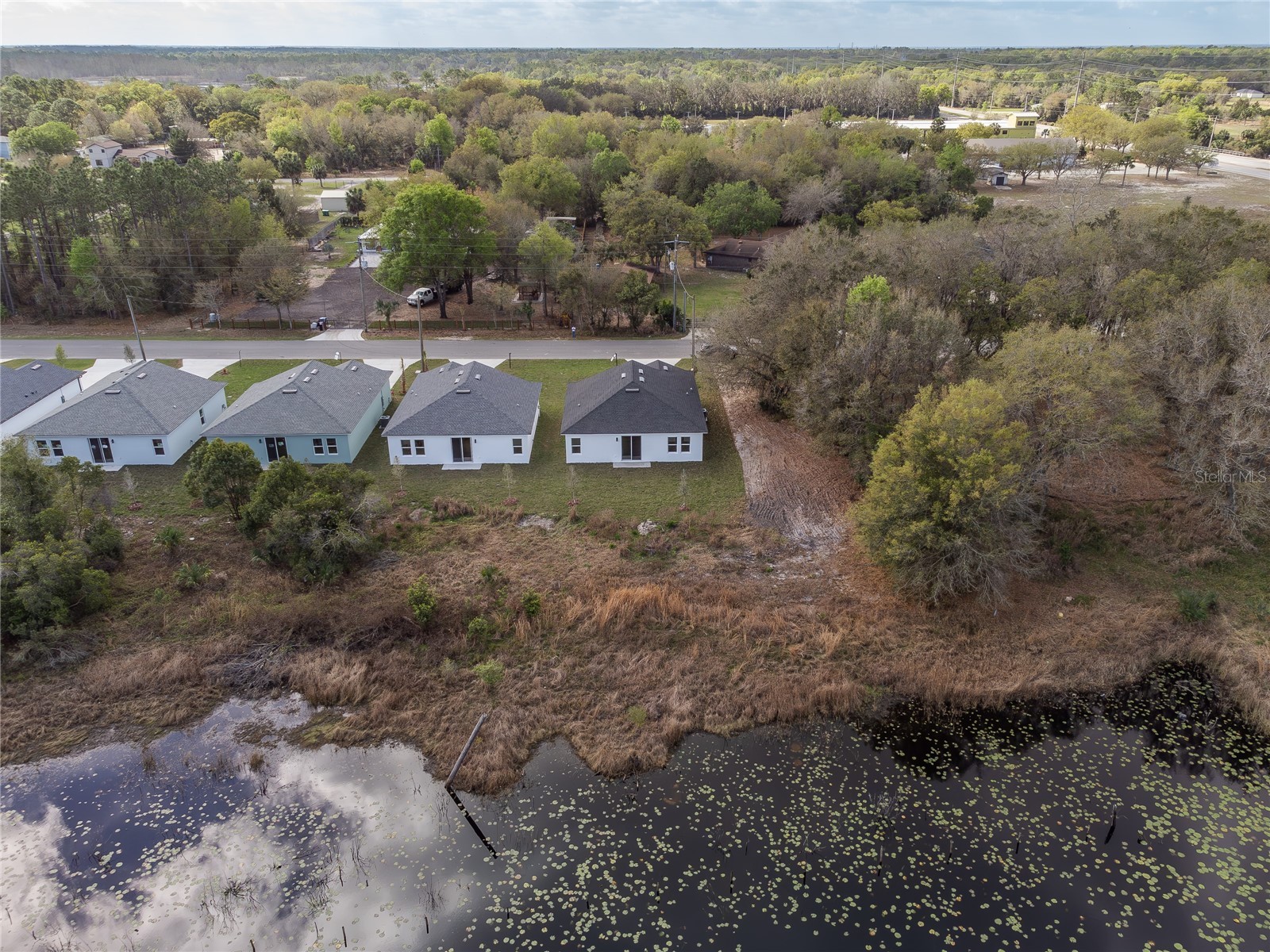 132 11th Avenue Osteen FL 32764 S5145816 image45