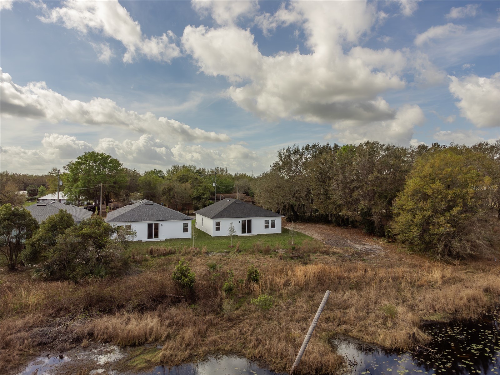 132 11th Avenue Osteen FL 32764 S5145816 image46