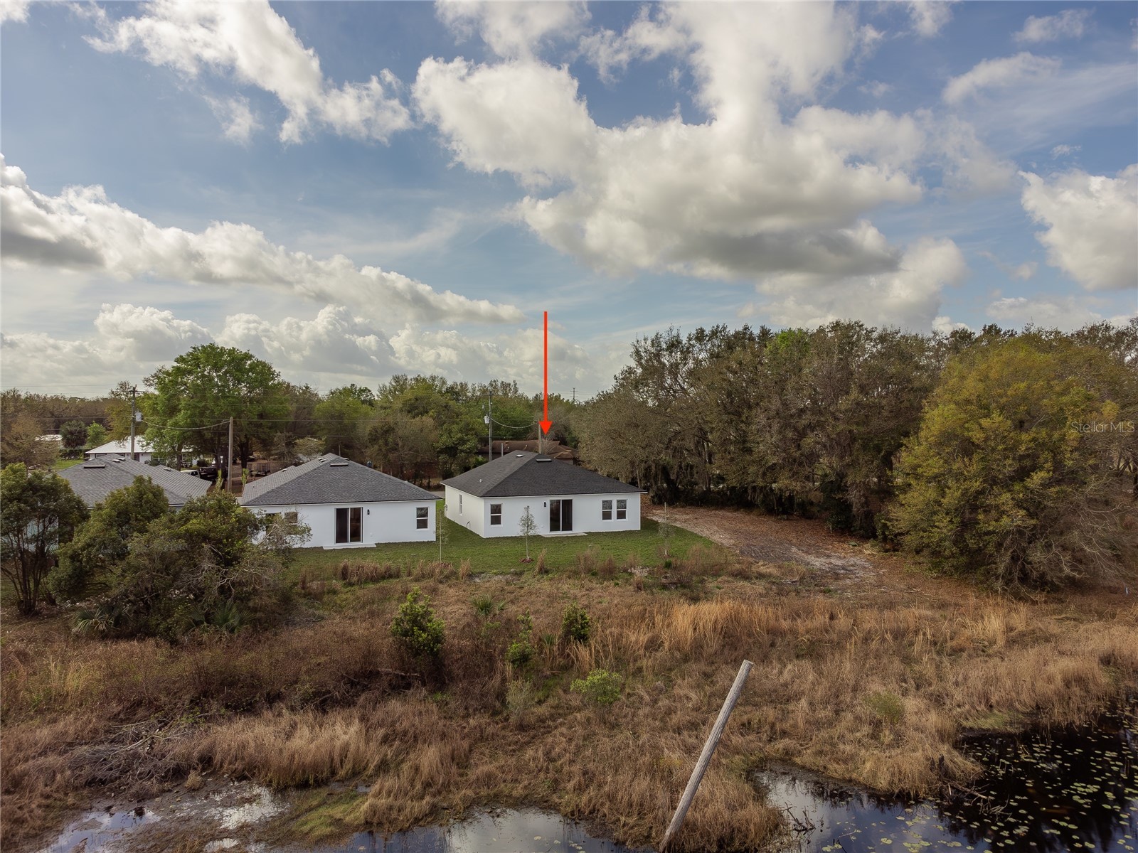 132 11th Avenue Osteen FL 32764 S5145816 image47