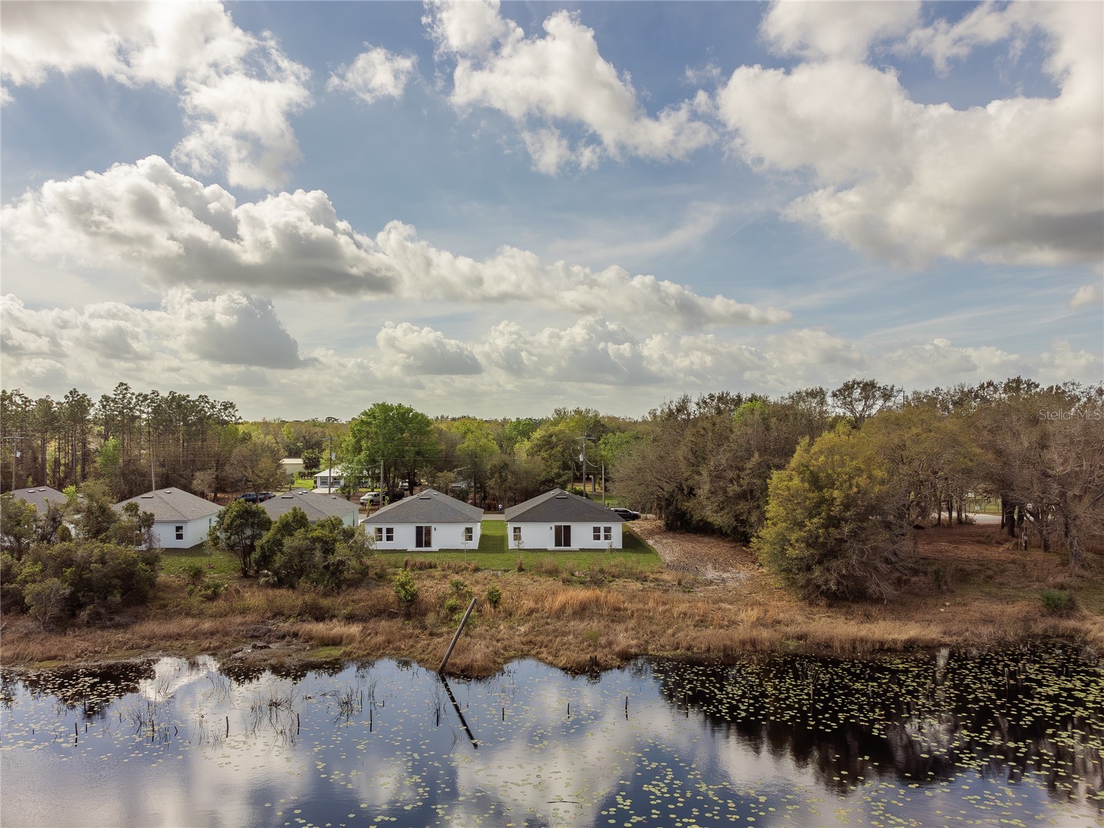 132 11th Avenue Osteen FL 32764 S5145816 image48