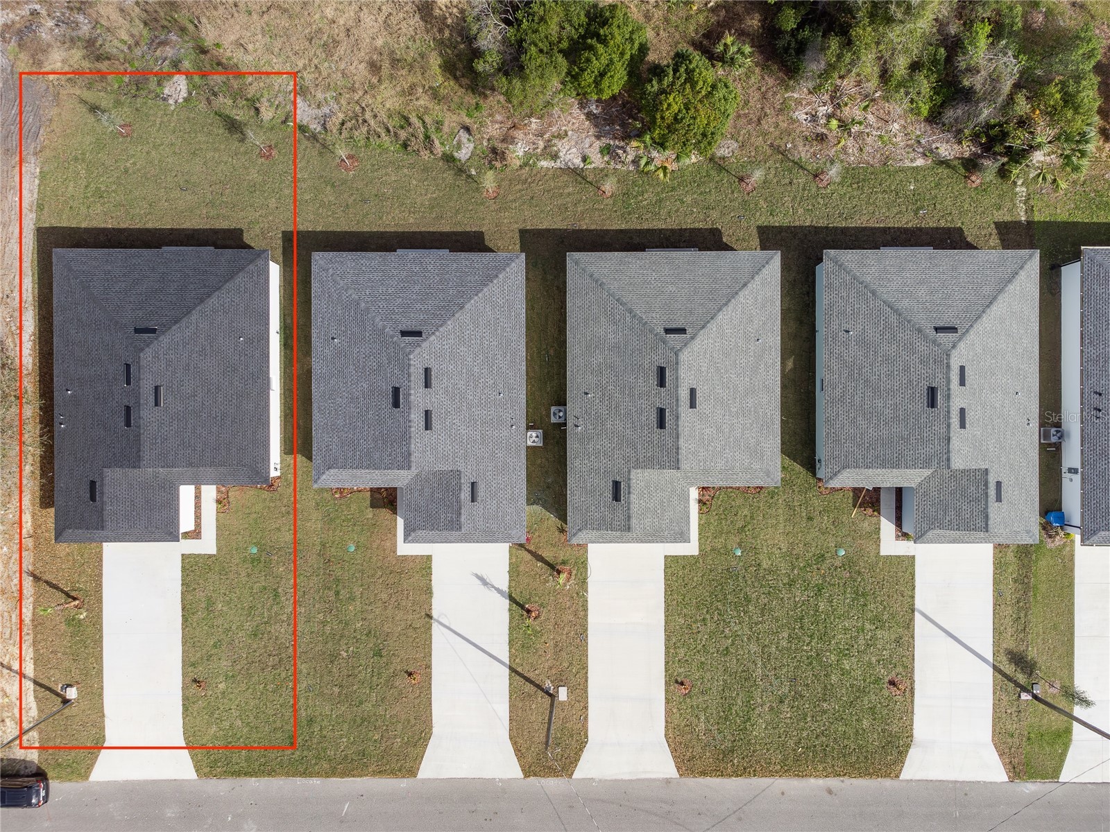 132 11th Avenue Osteen FL 32764 S5145816 image50