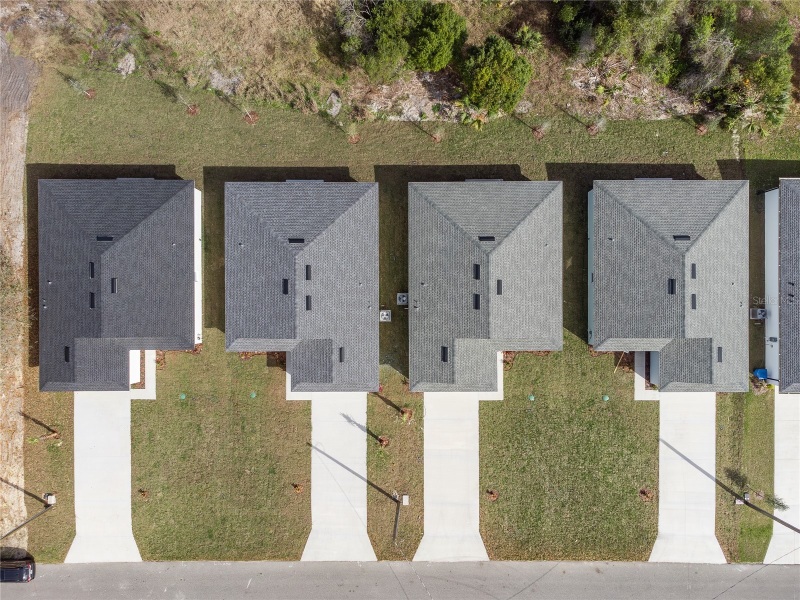 132 11th Avenue Osteen FL 32764 S5145816 image51