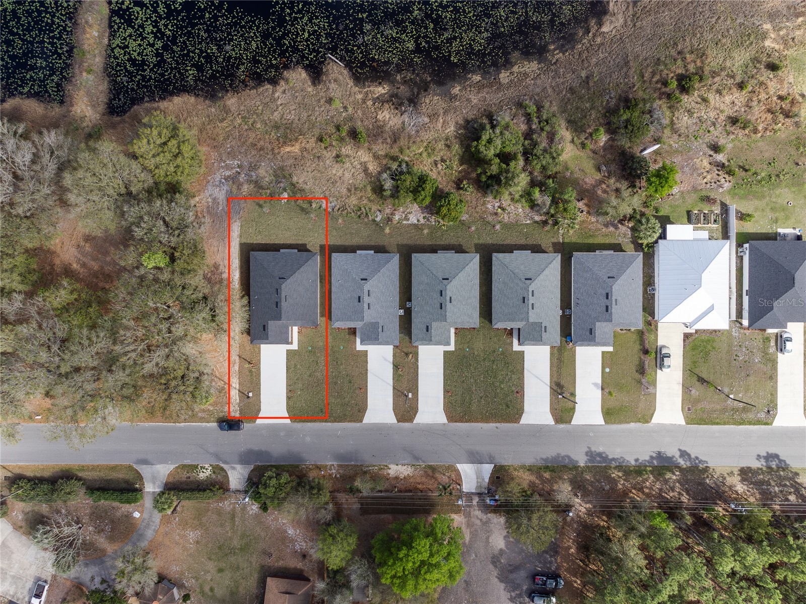 132 11th Avenue Osteen FL 32764 S5145816 image52