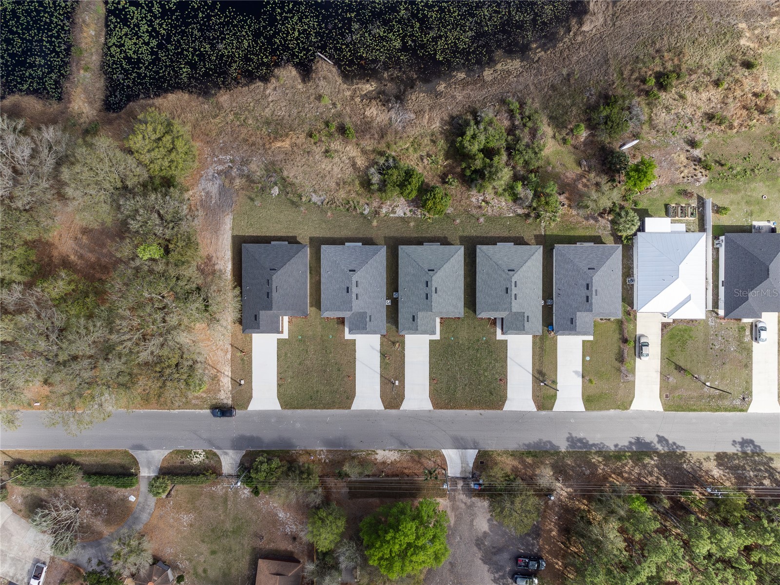 132 11th Avenue Osteen FL 32764 S5145816 image53