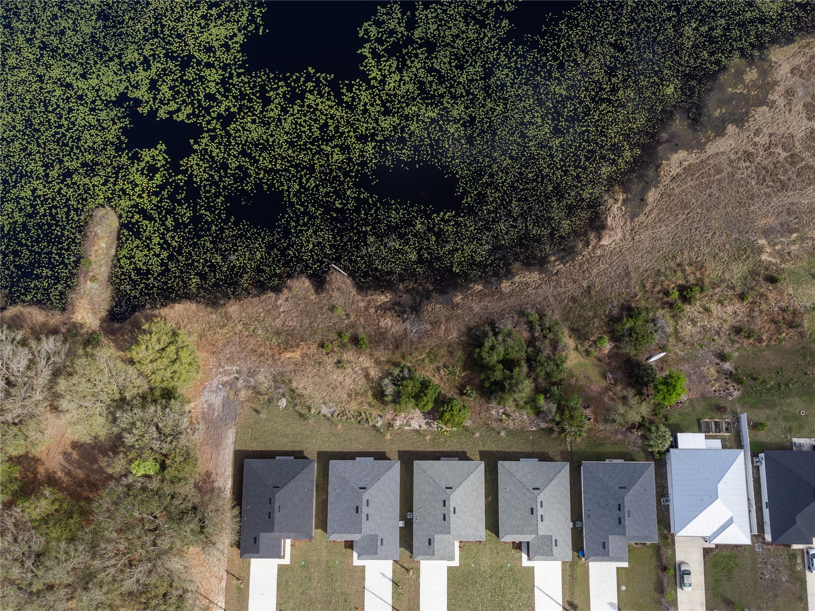 132 11th Avenue Osteen FL 32764 S5145816 image54