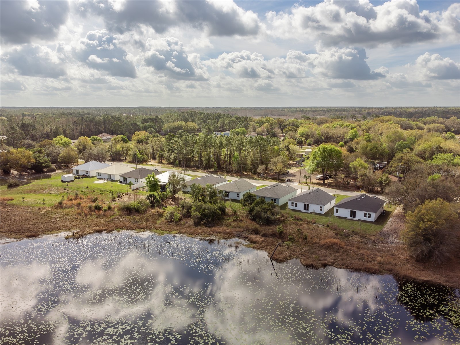 132 11th Avenue Osteen FL 32764 S5145816 image56