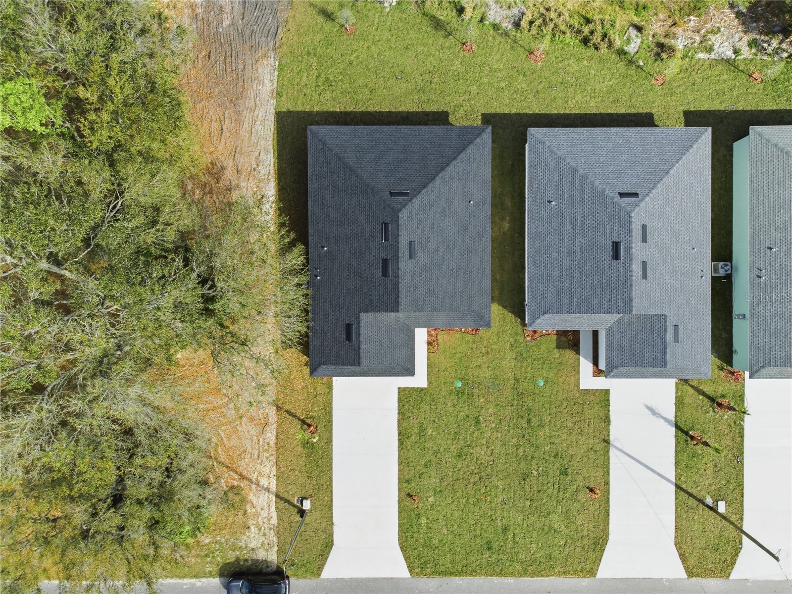 132 11th Avenue Osteen FL 32764 S5145816 image57