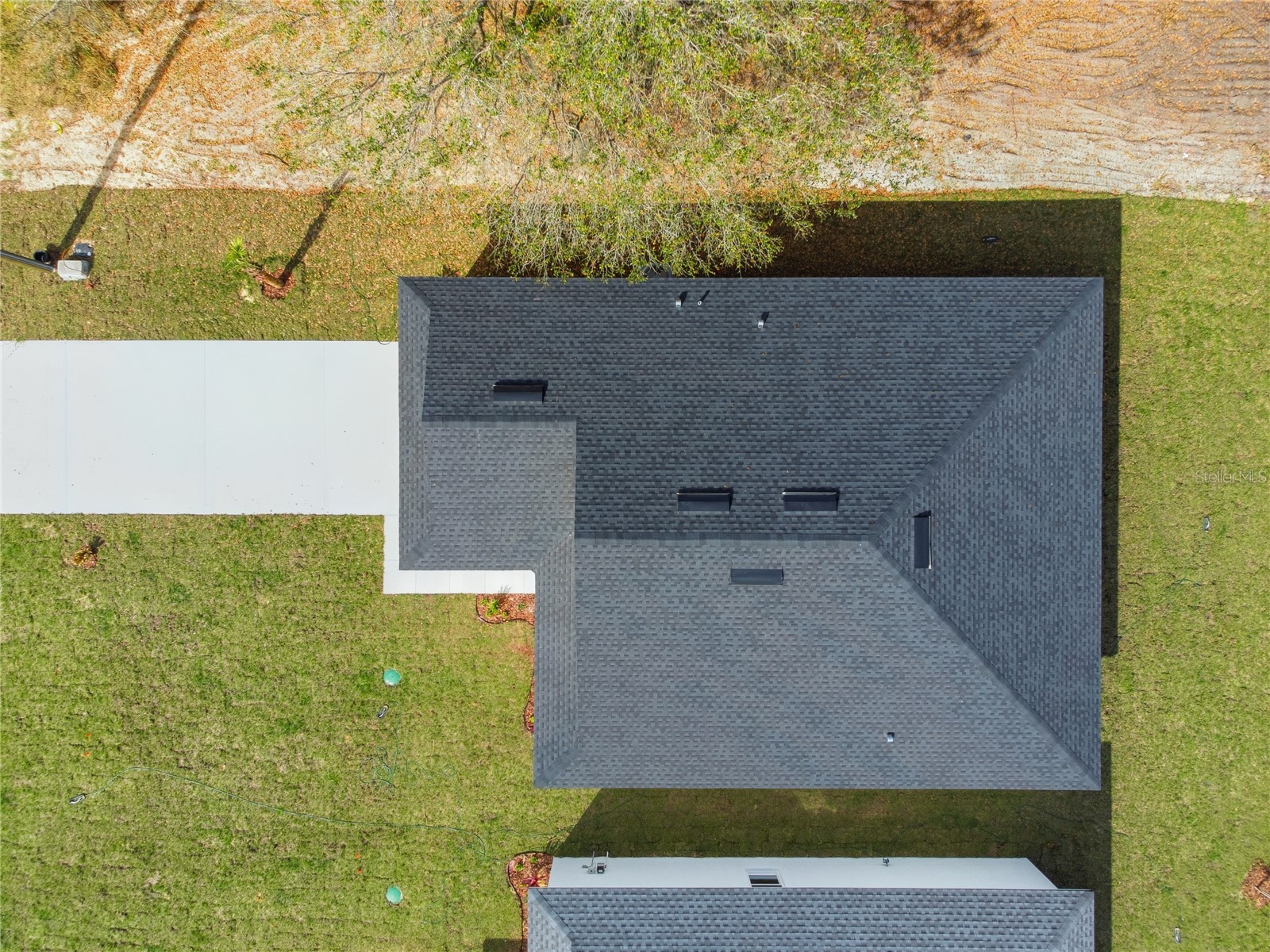 132 11th Avenue Osteen FL 32764 S5145816 image58