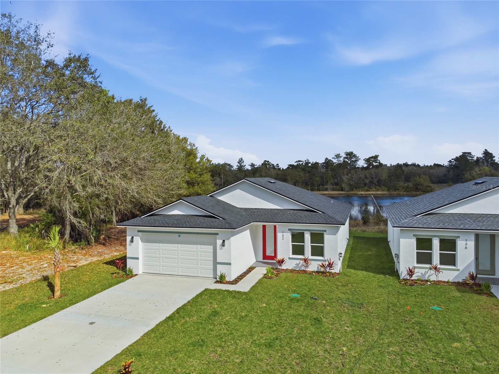 132 11th Avenue Osteen FL 32764 S5145816 image59