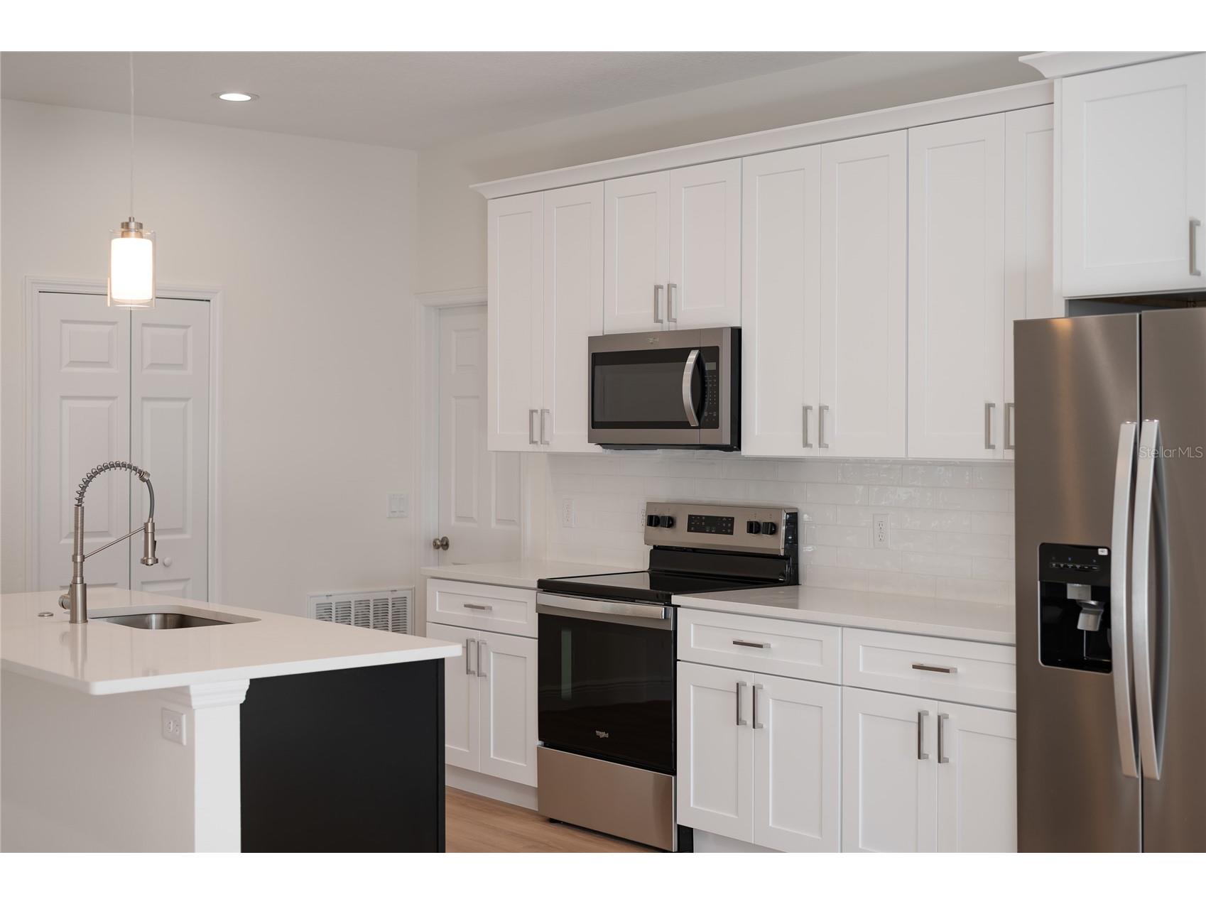 132 11th Avenue Osteen FL 32764 S5145816 image6