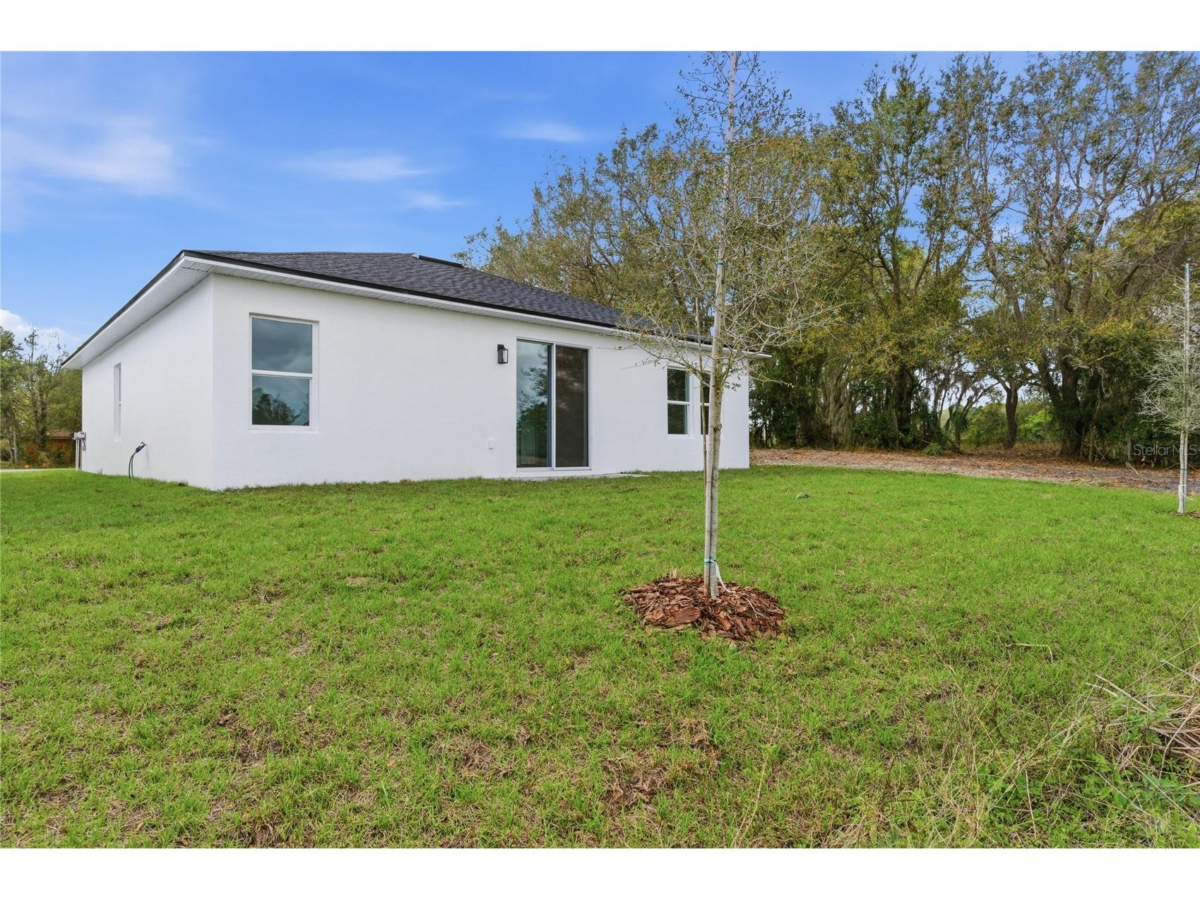 132 11th Avenue Osteen FL 32764 S5145816 image60