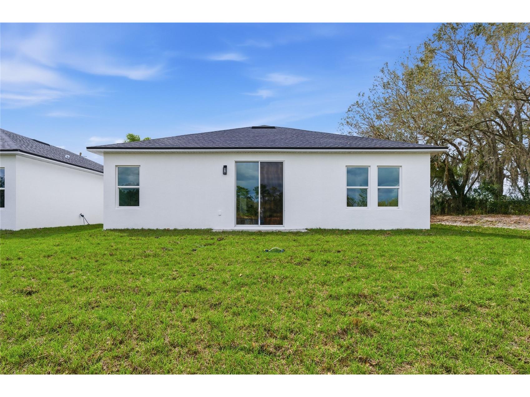 132 11th Avenue Osteen FL 32764 S5145816 image61