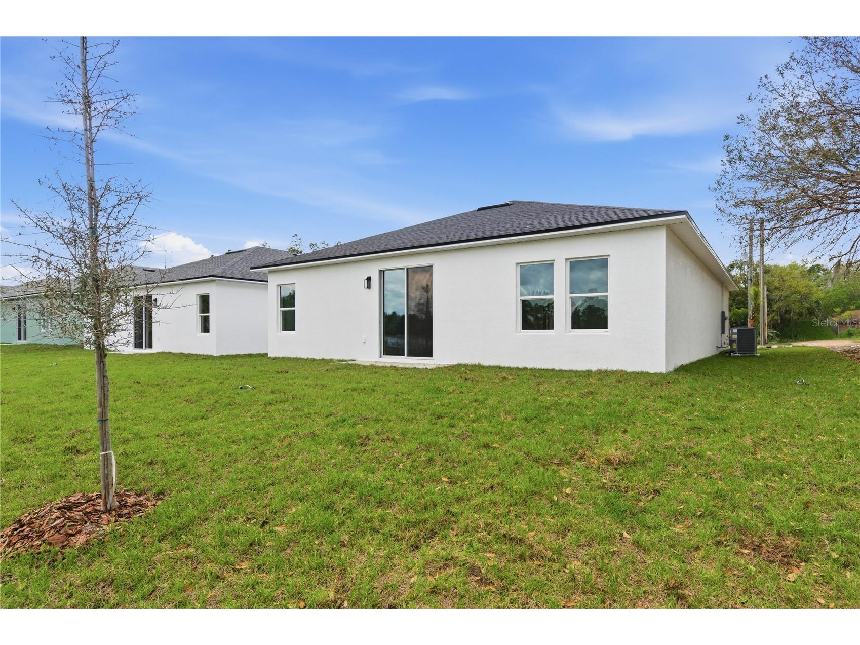 132 11th Avenue Osteen FL 32764 S5145816 image62