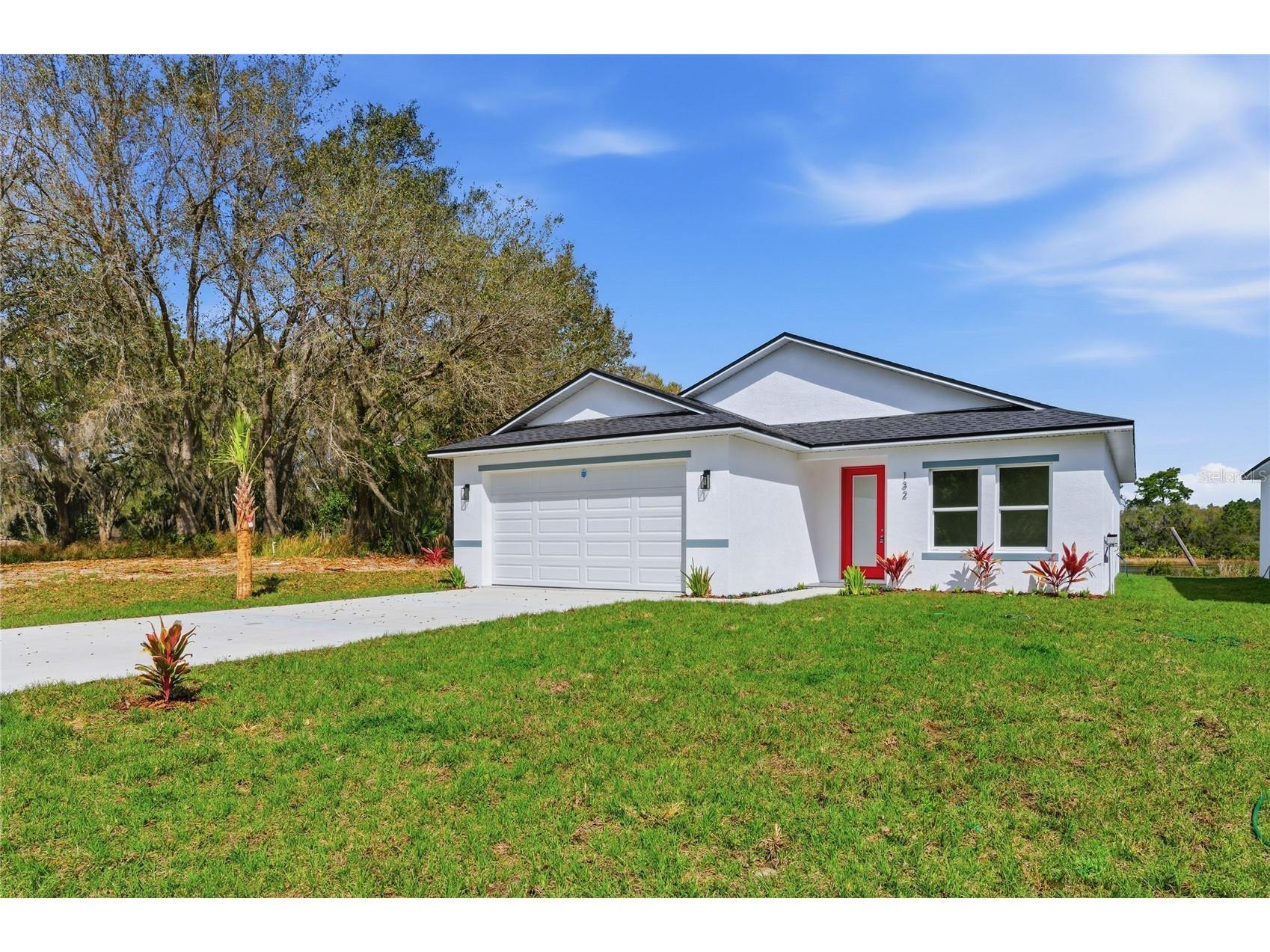 132 11th Avenue Osteen FL 32764 S5145816 image63