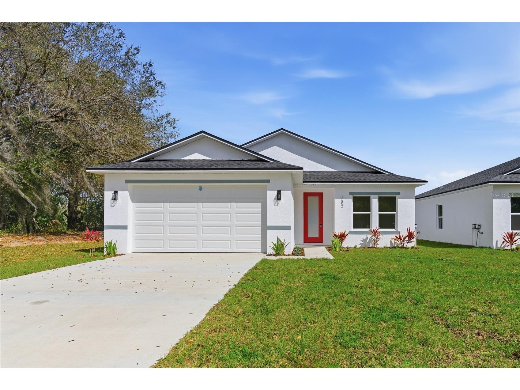 132 11th Avenue Osteen FL 32764 S5145816 image64