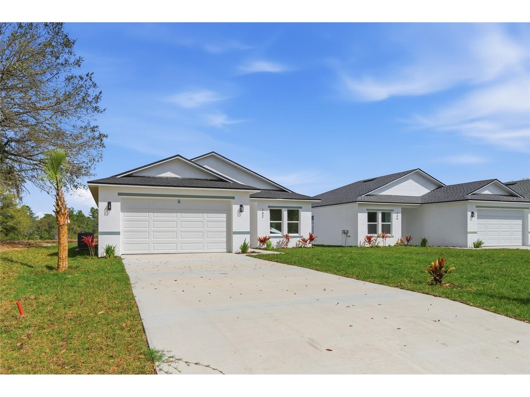 132 11th Avenue Osteen FL 32764 S5145816 image65