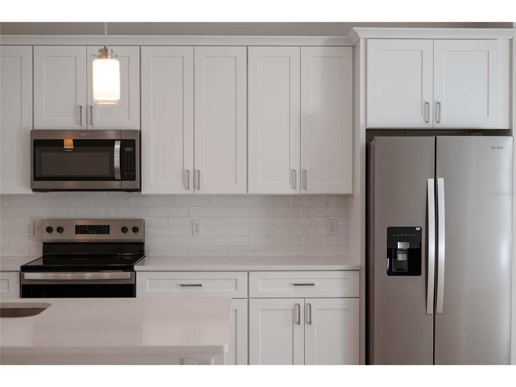 132 11th Avenue Osteen FL 32764 S5145816 image8